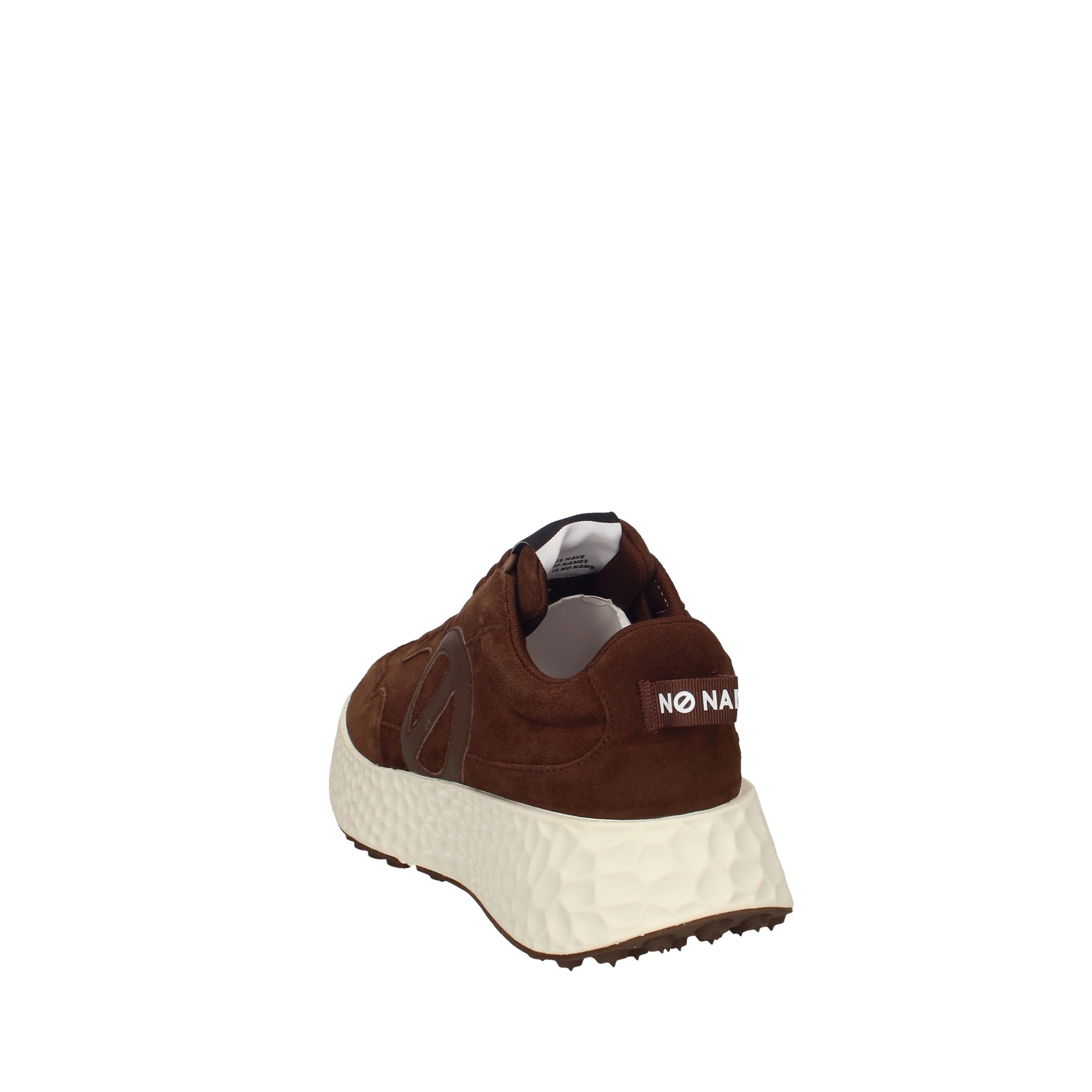 NO NAME CARTER JOGGER W NNVEA904BR