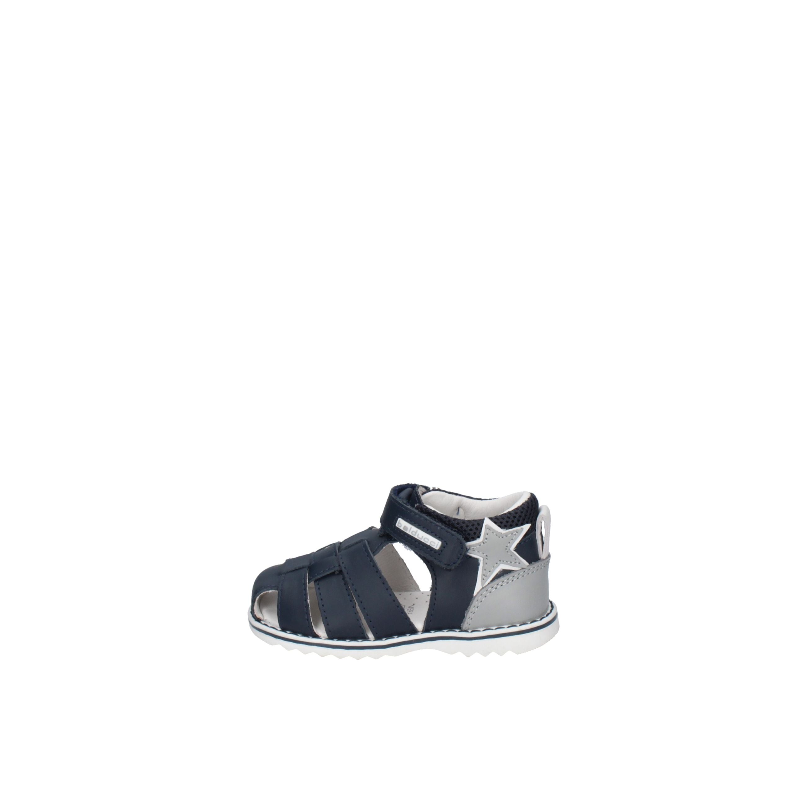 BALDUCCI  CITA5913