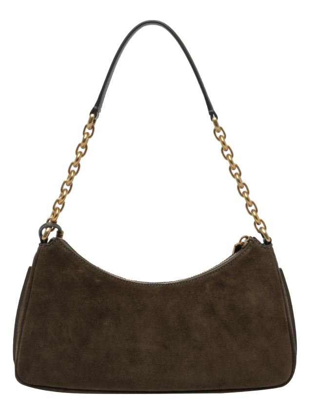 MICHAEL KORS NOLITA 32F6AY5W6S