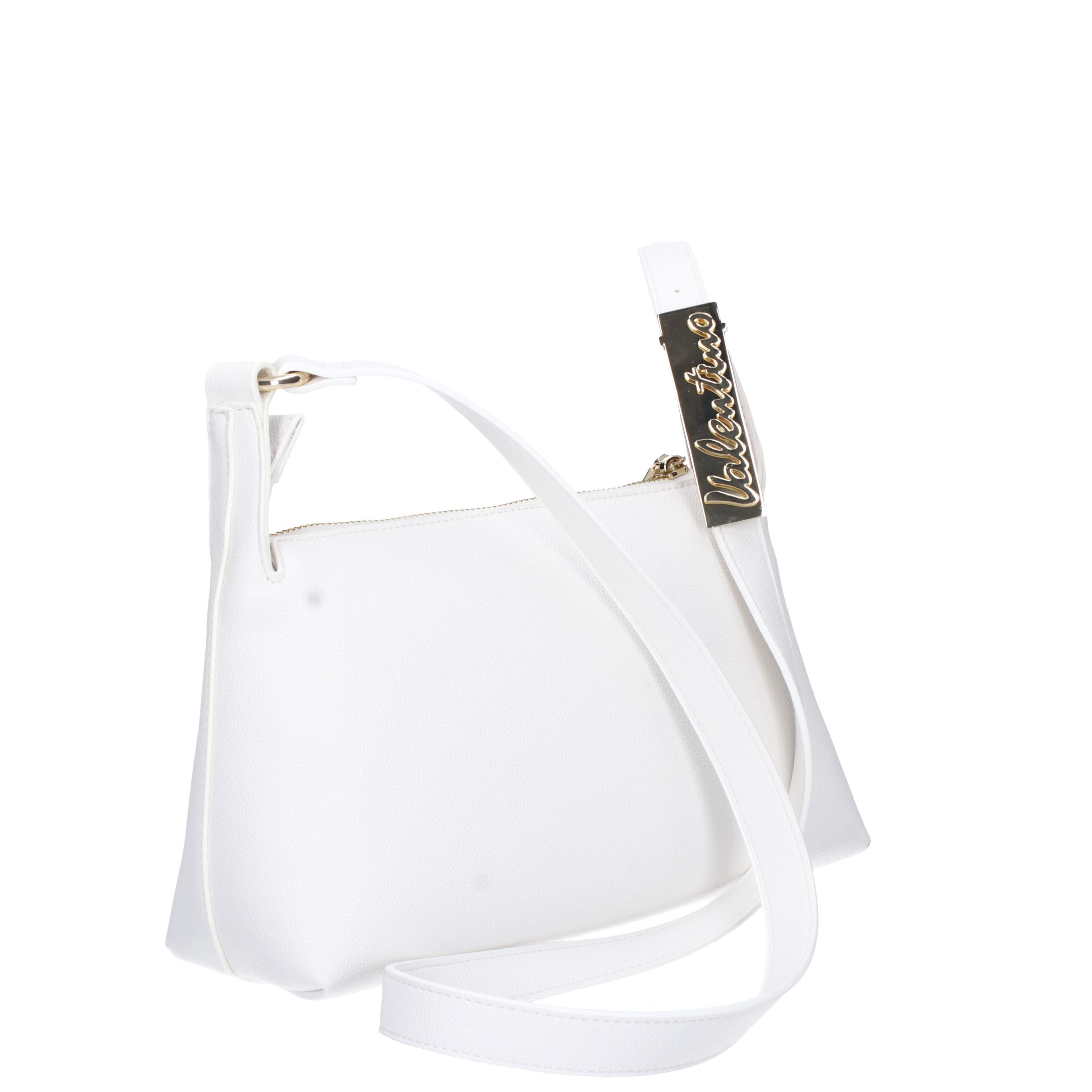 M.VALENTINO BAGS HELEN VBS9N514G