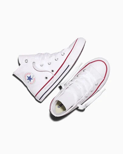 Converse CHUCK TAYLOR ALL STAR 3J253C