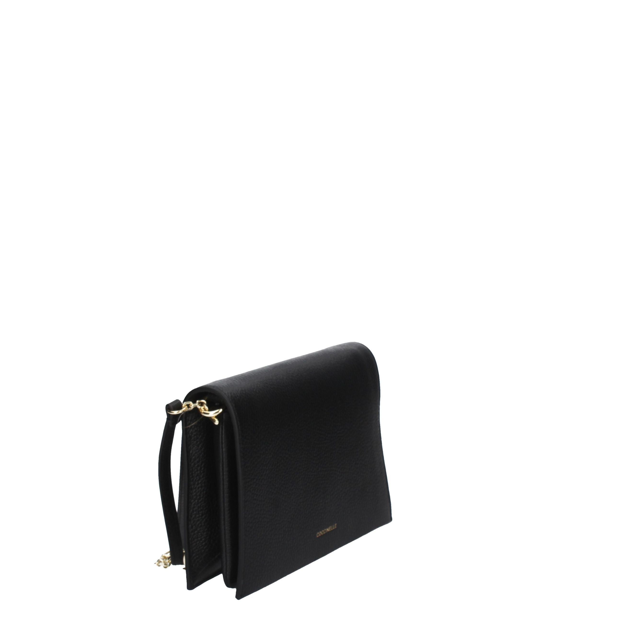 COCCINELLE DANDY E5 S00 55 02 01