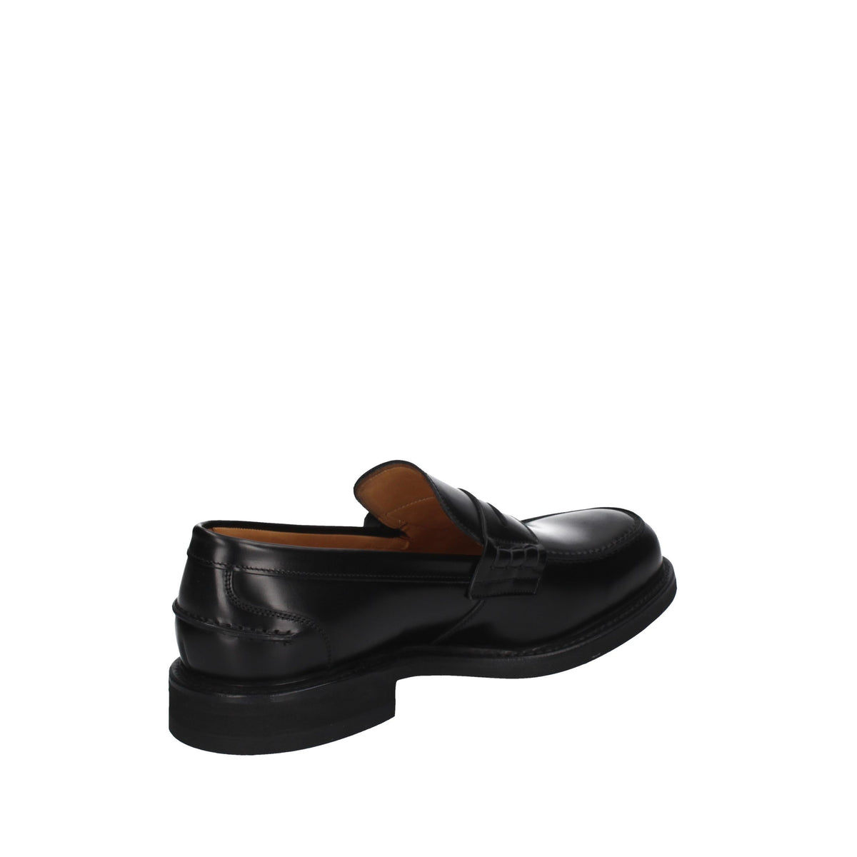 BERWICK 1707 Scarpe 5633 Bordo'