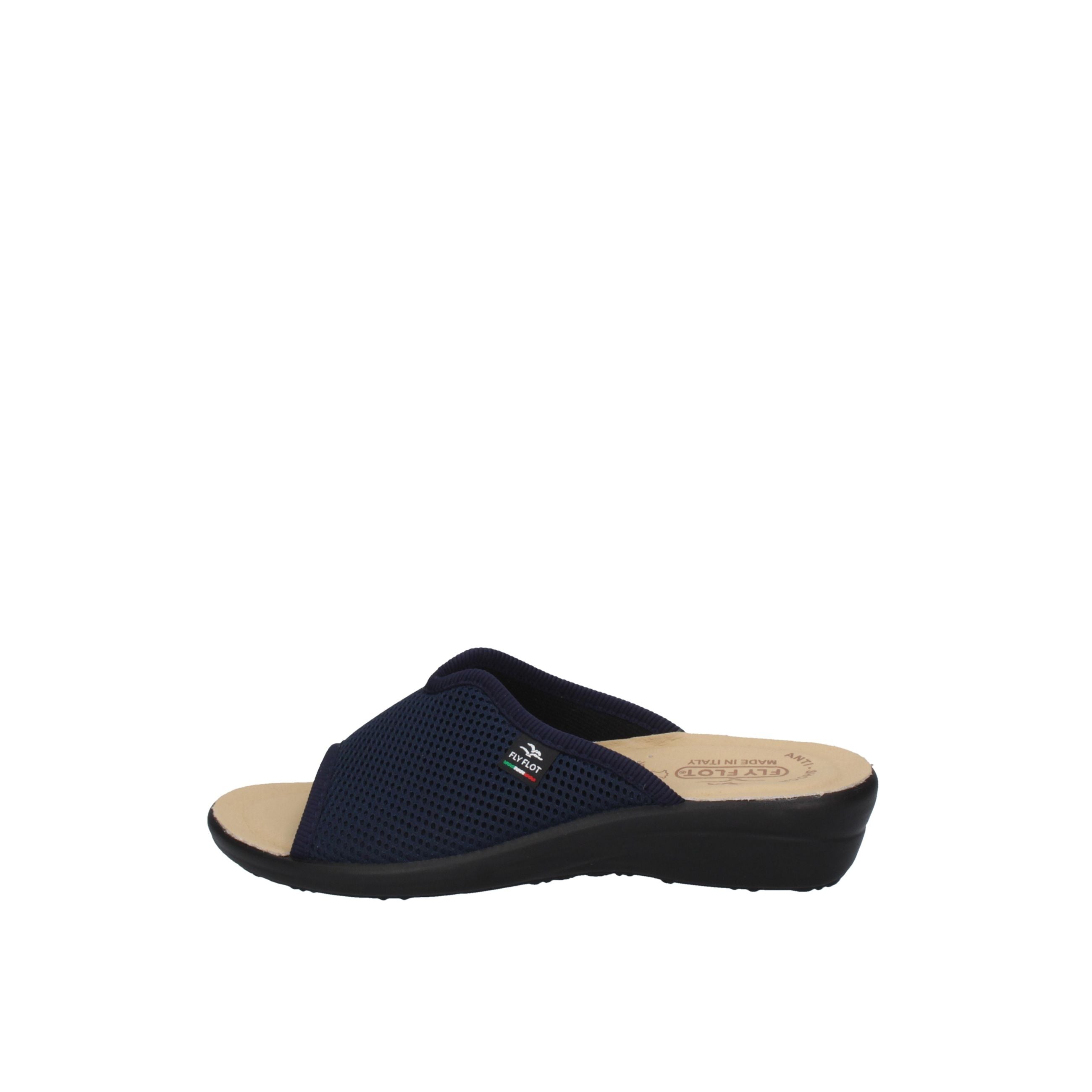 Fly Flot ANOIA T4 429 FE