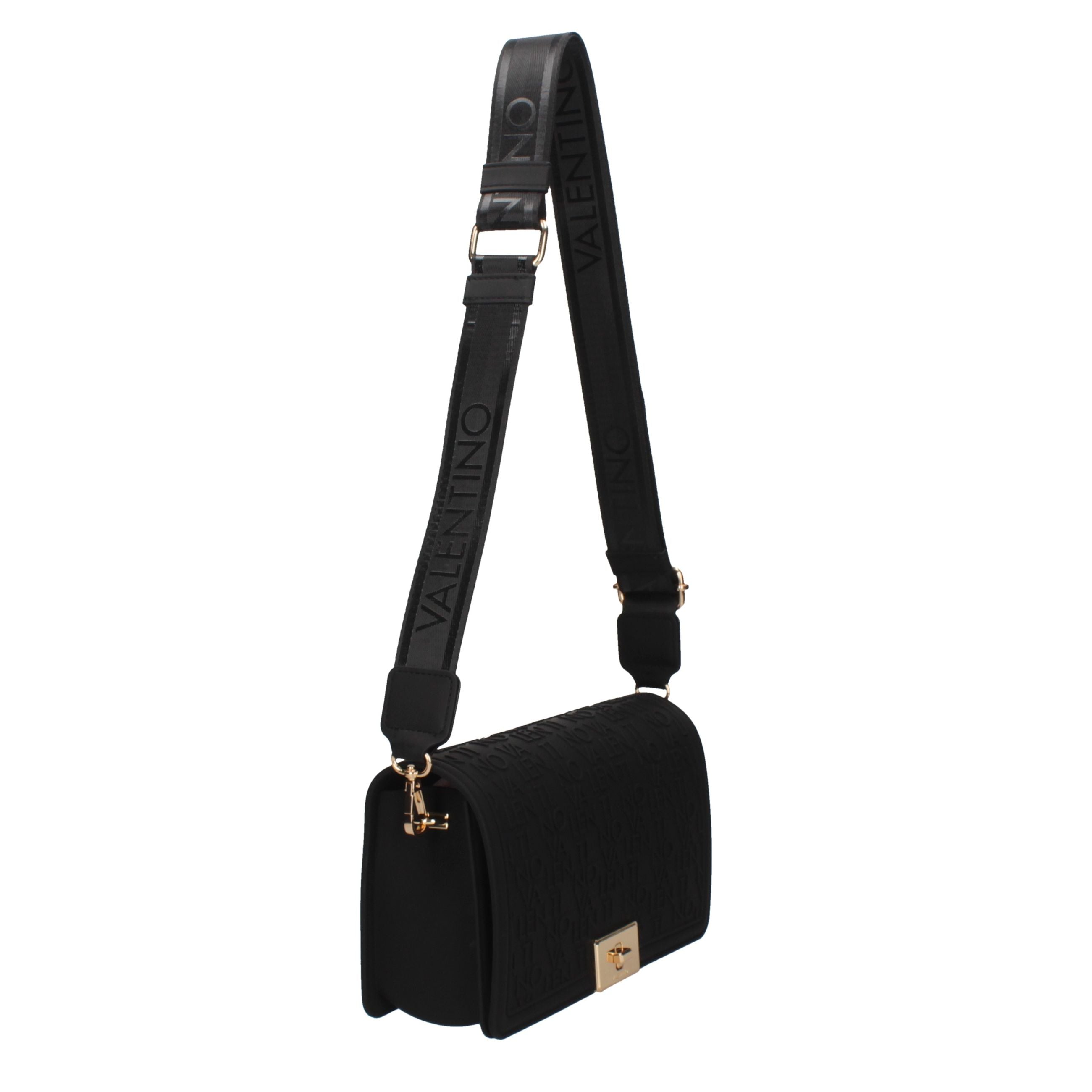 M.VALENTINO BAGS BUBBLE VBSA0Q09LOG