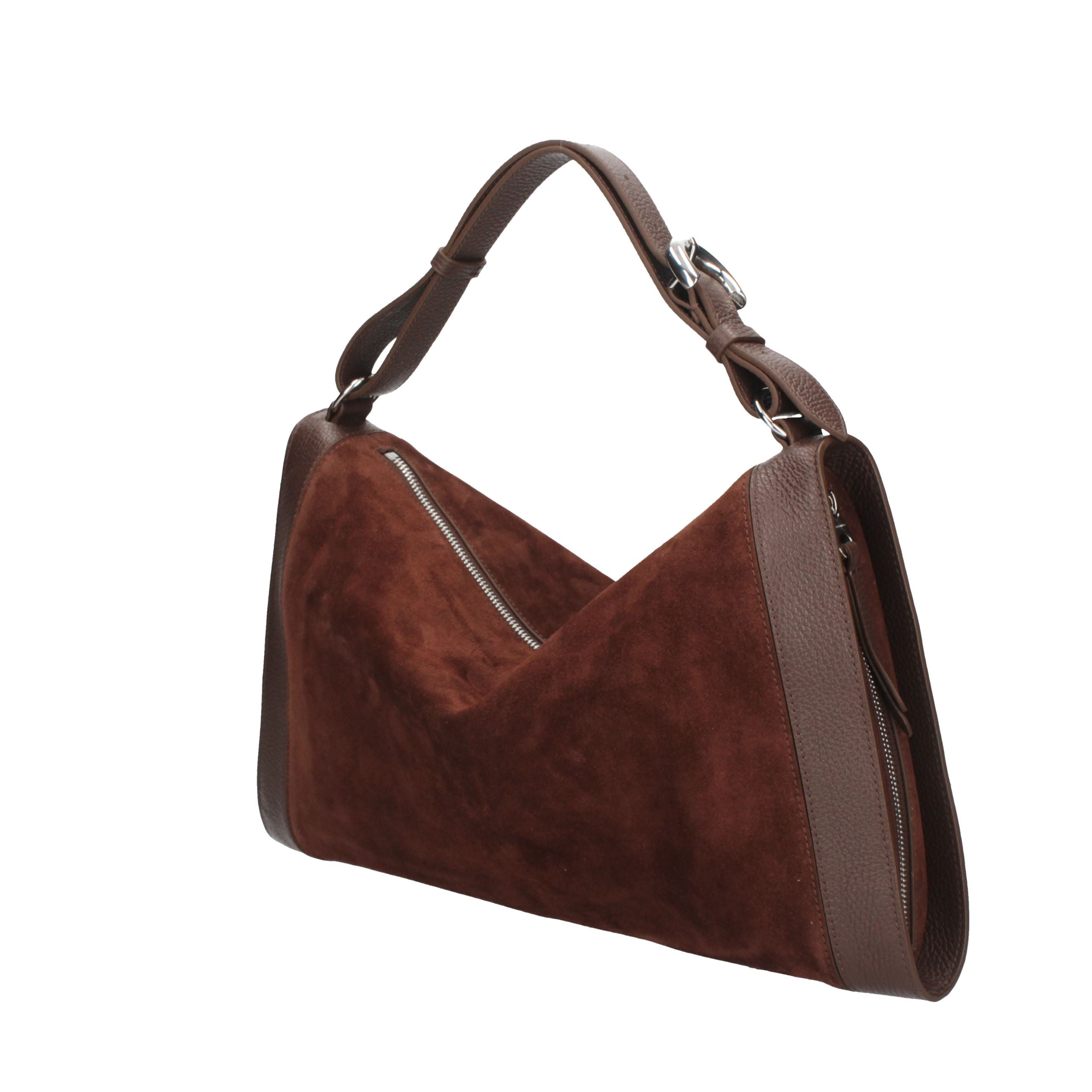 COCCINELLE Borse E1 TL6 12 02 01