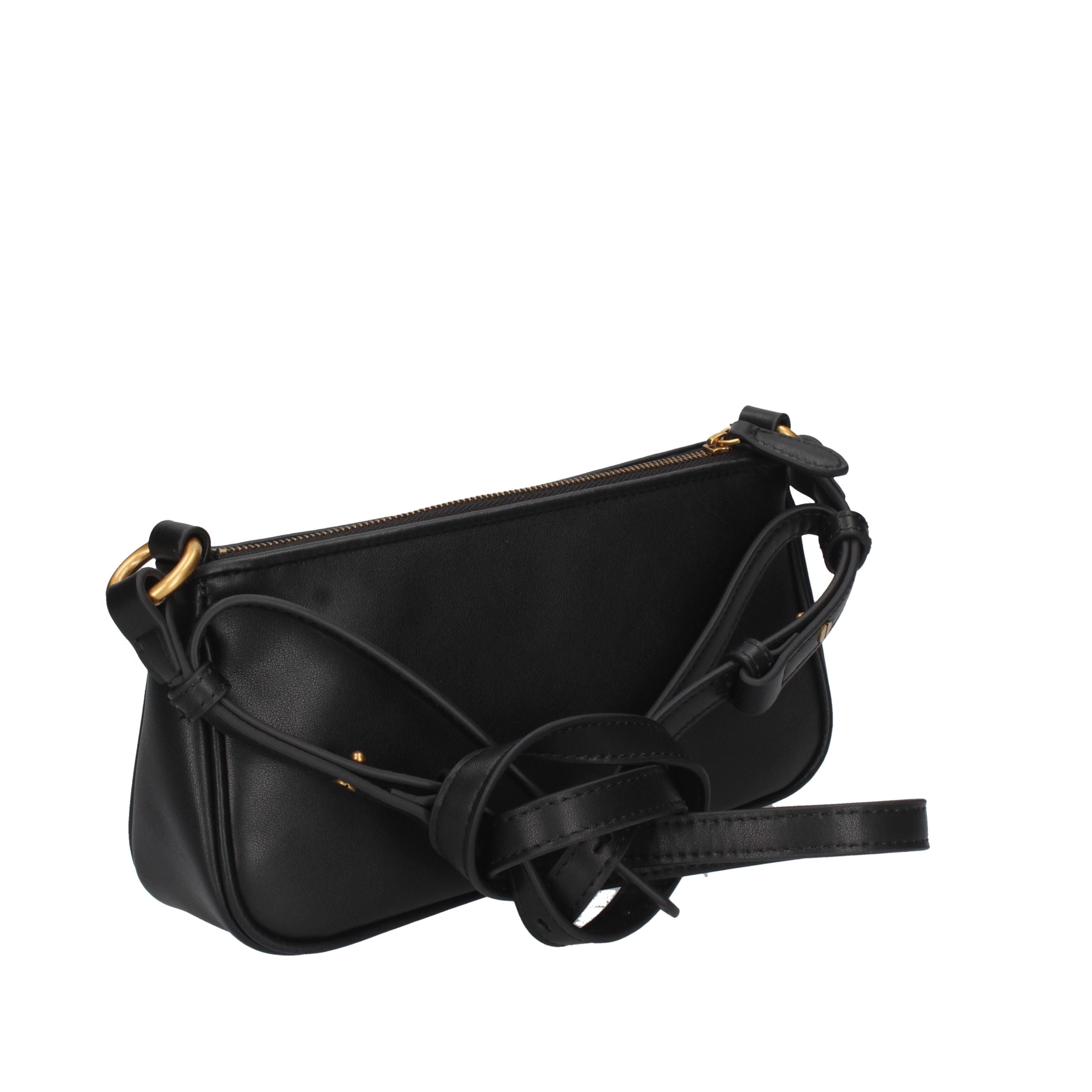PINKO HALF MOON 105069-A0QO