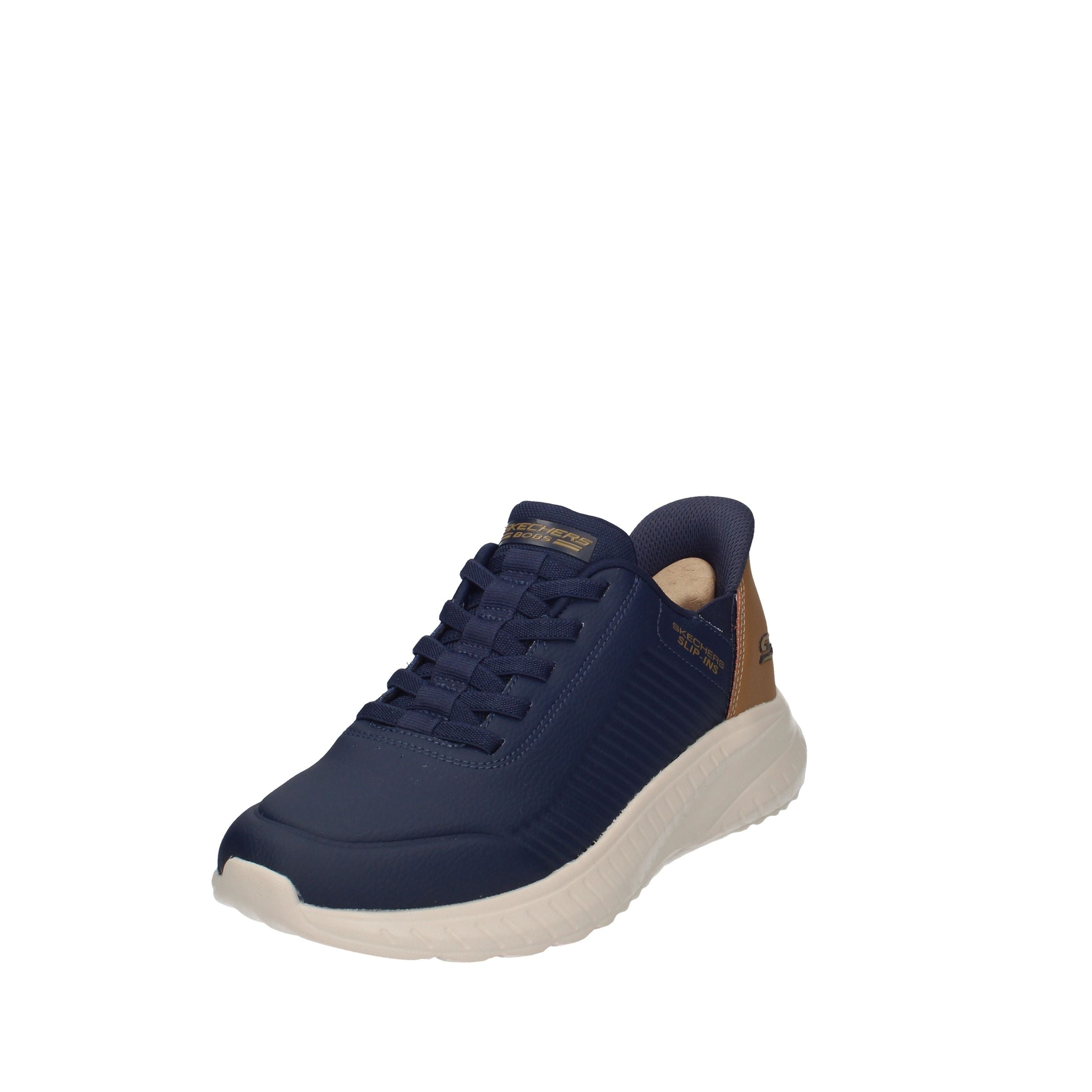 Skechers  118305/NVY