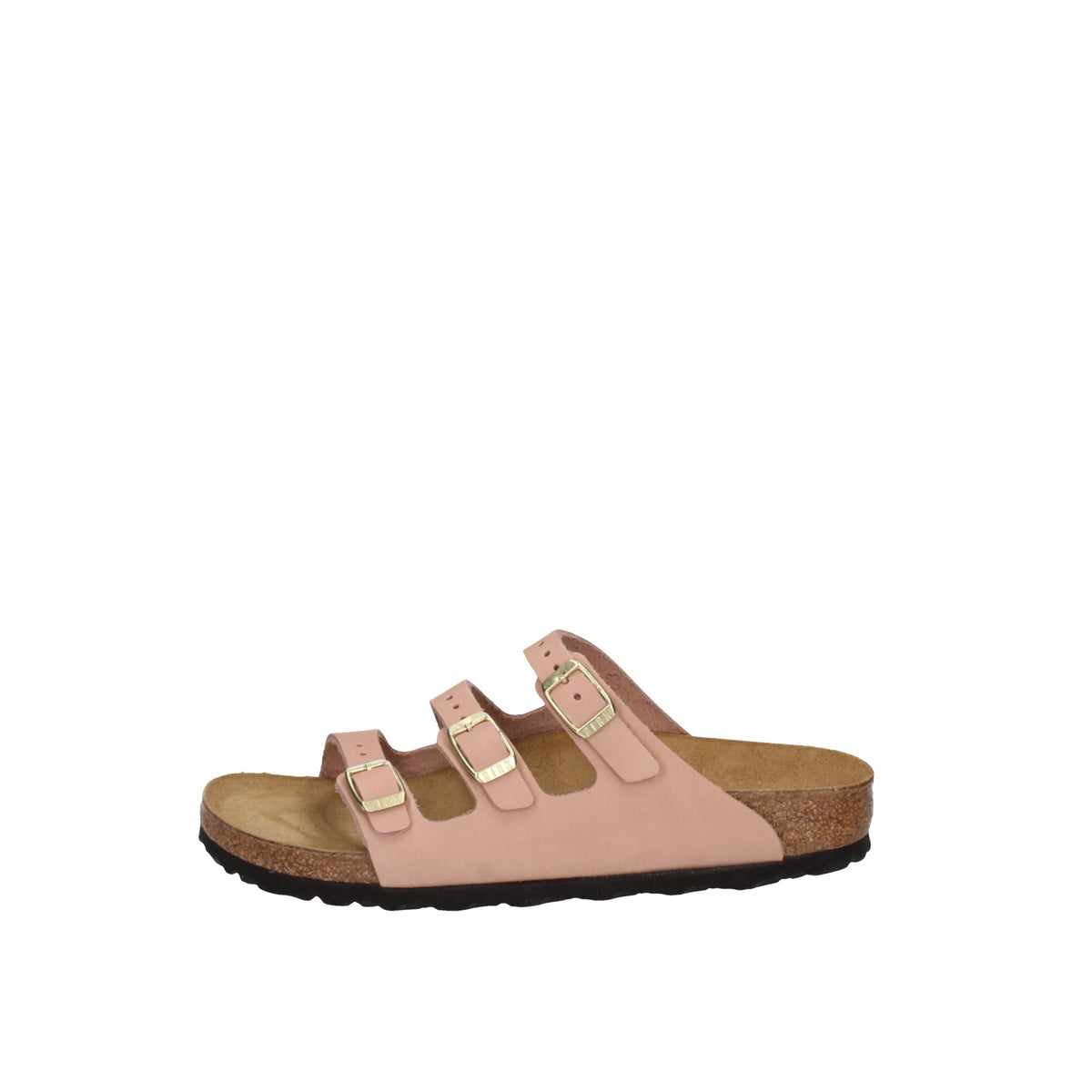 BIRKENSTOCK FLORIDA 1031813
