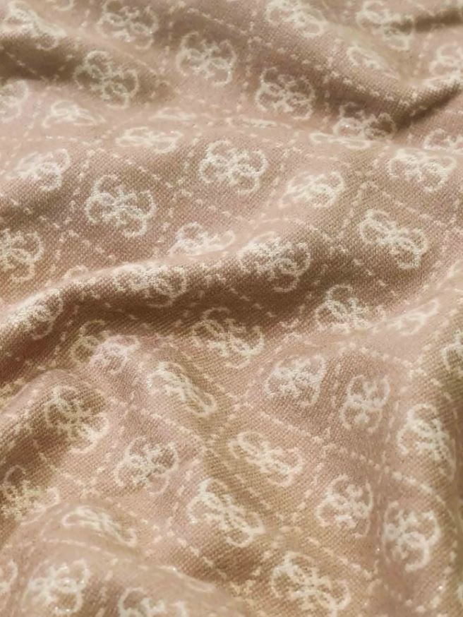 GUESS  AW5663 VIS03