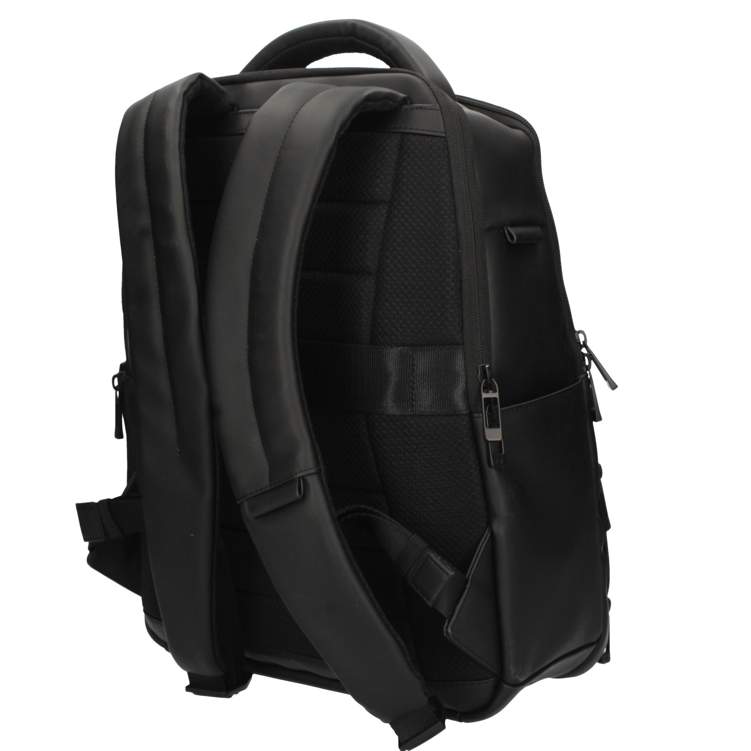 PIQUADRO ZAINO CA6238W129W N