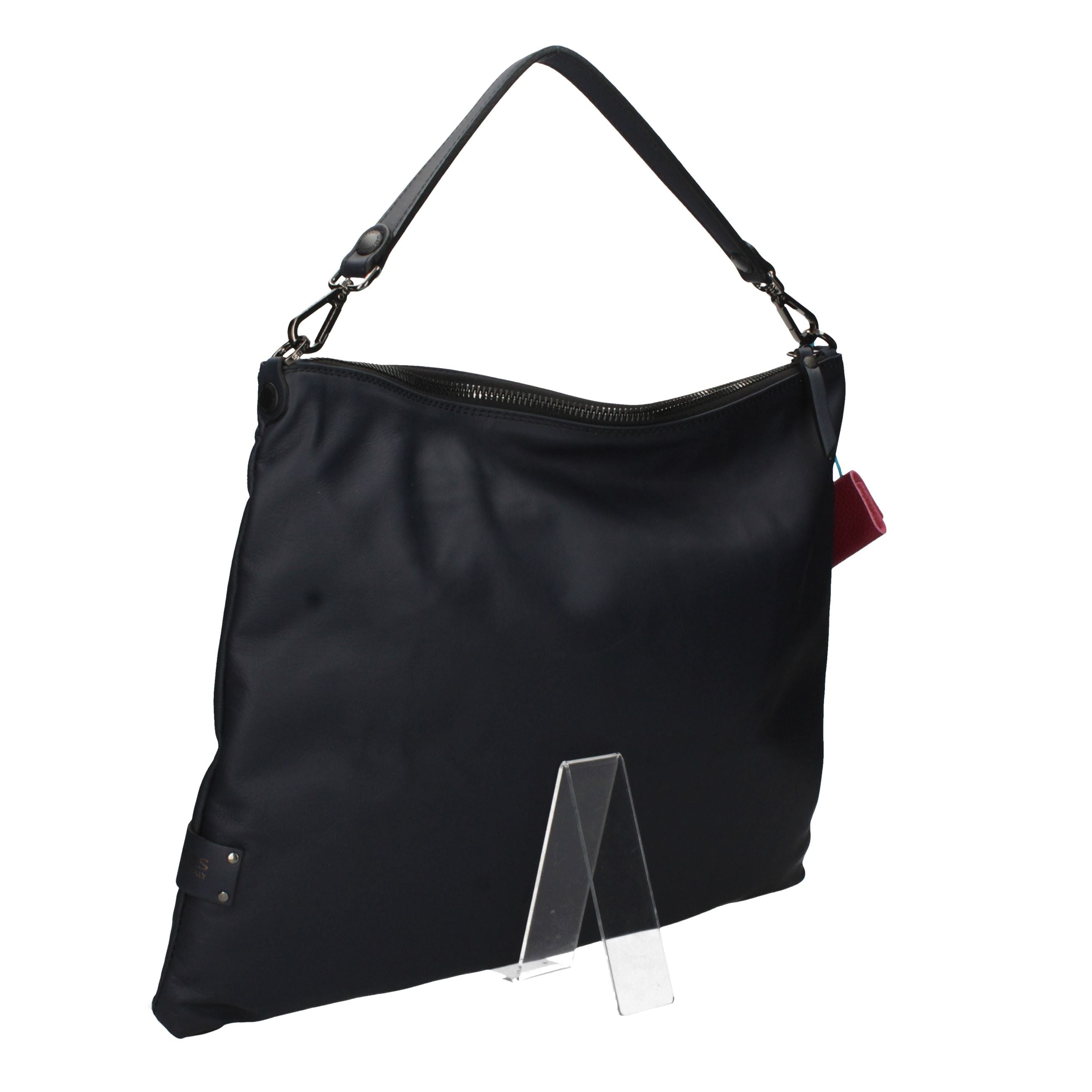 GABS FILIPPA TG L G011380T3/X2629