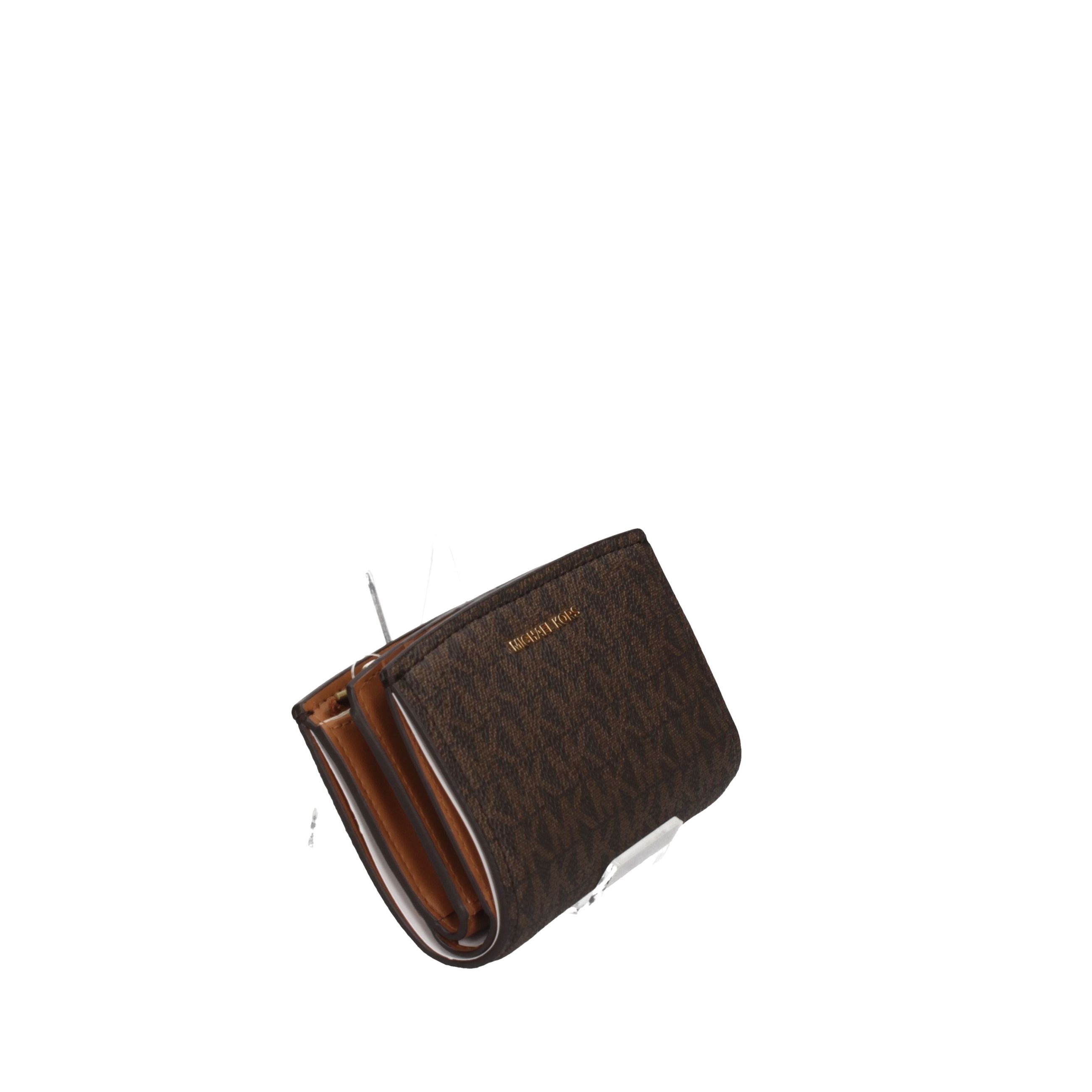 MICHAEL KORS BRYANT 32S5GYTZ2B