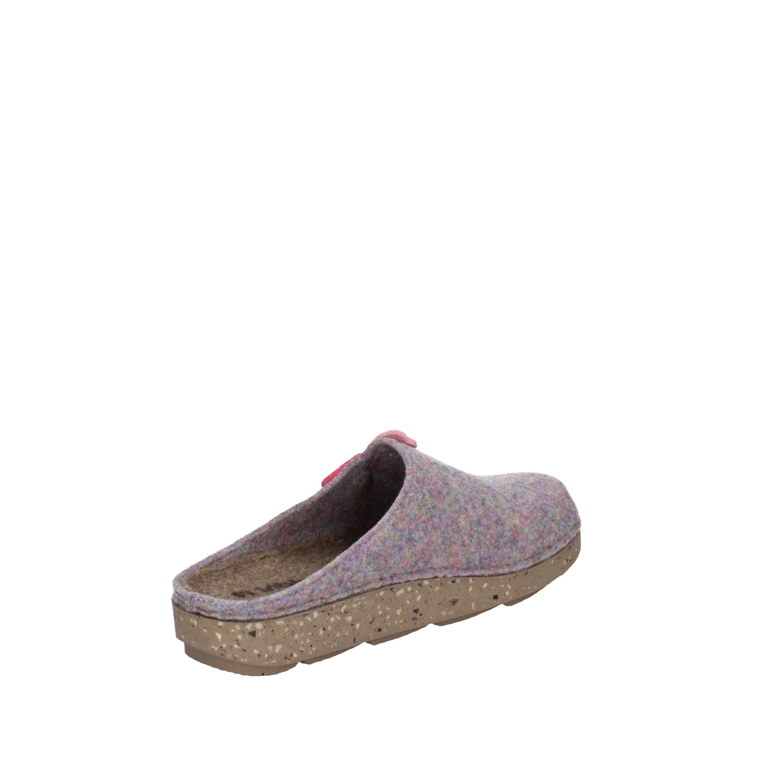 Inblu CIABATTA ED 28 TORTORA