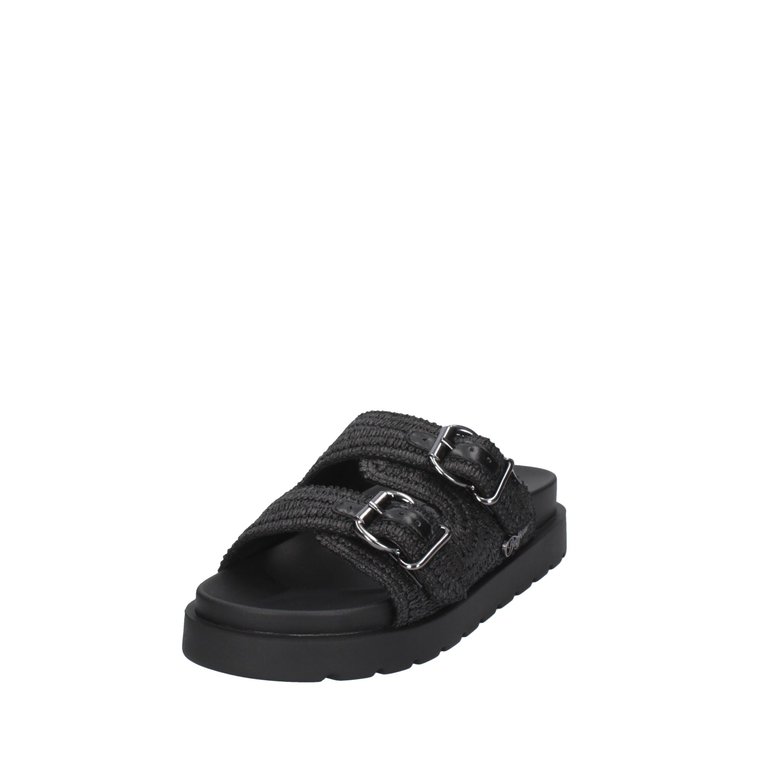 BUFFALO  1602336