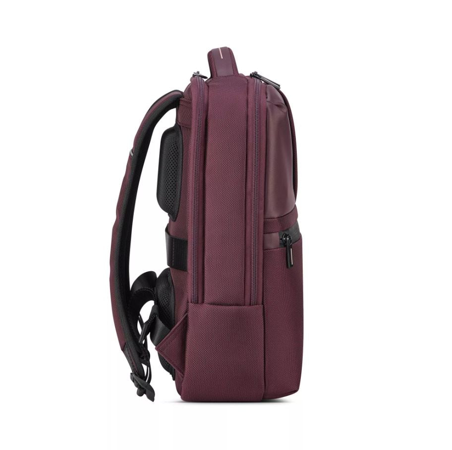RONCATO  412246 Blu