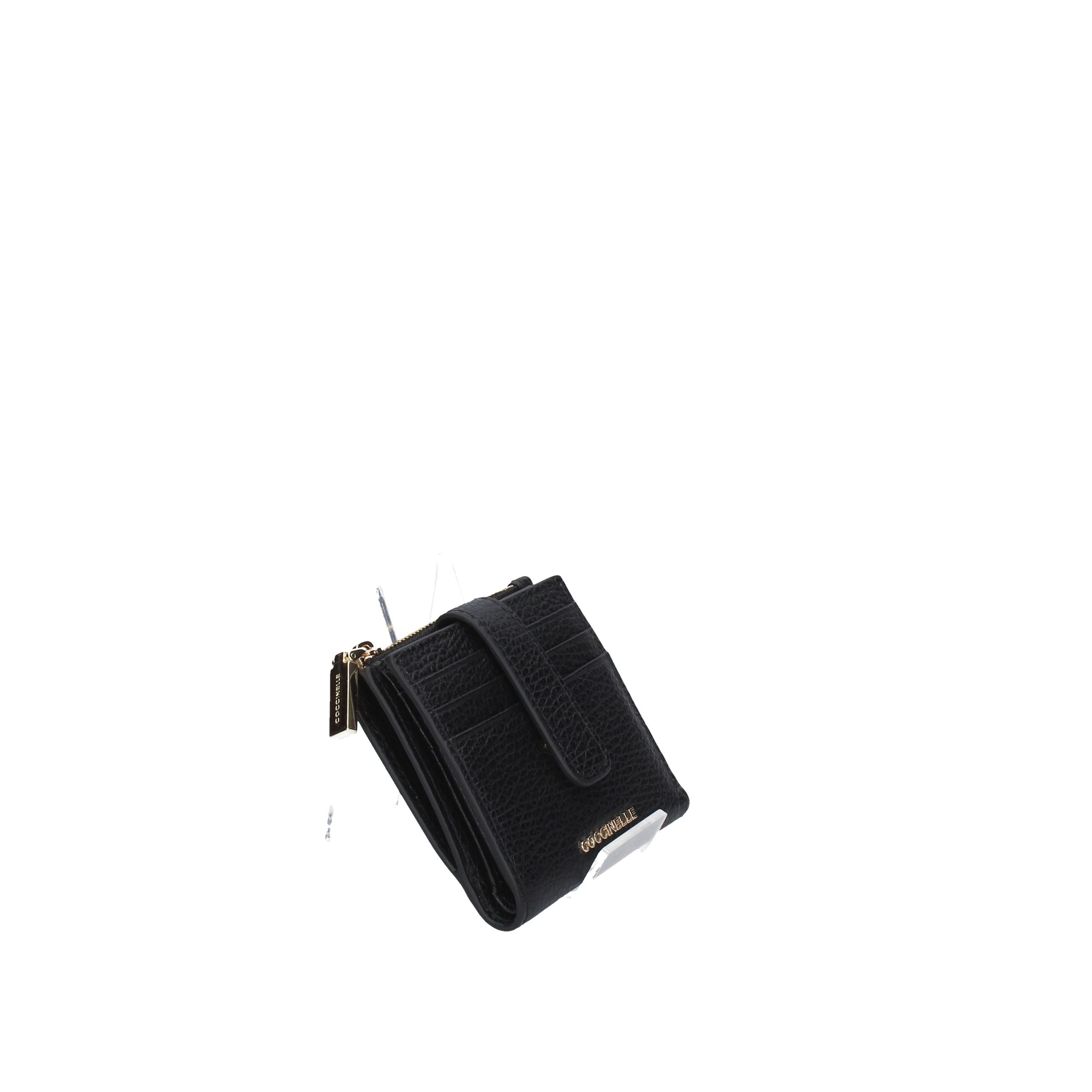 COCCINELLE  E2 MW5 11 F7 01