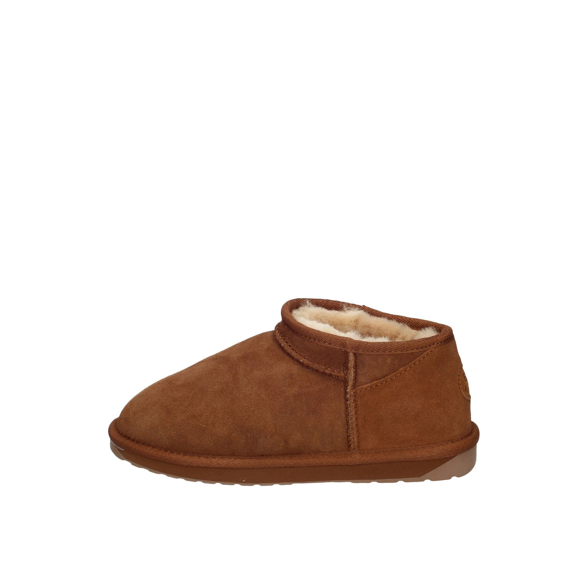 EMU AUSTRALIA  W13013-CHES