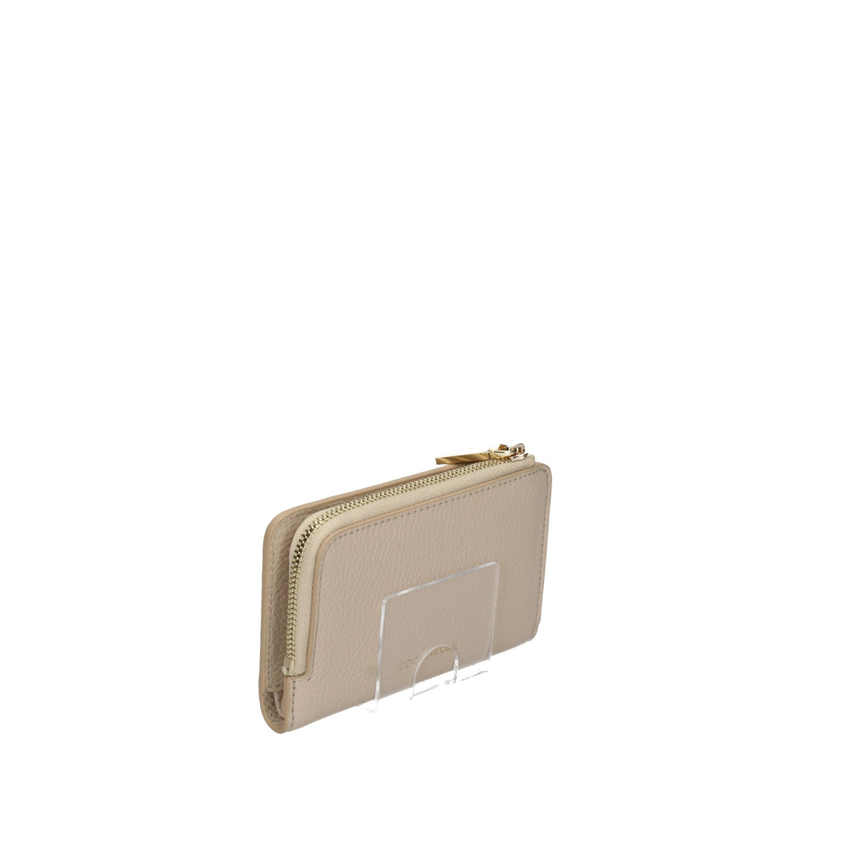 COCCINELLE C-ME E2 SSL 11 D1 21