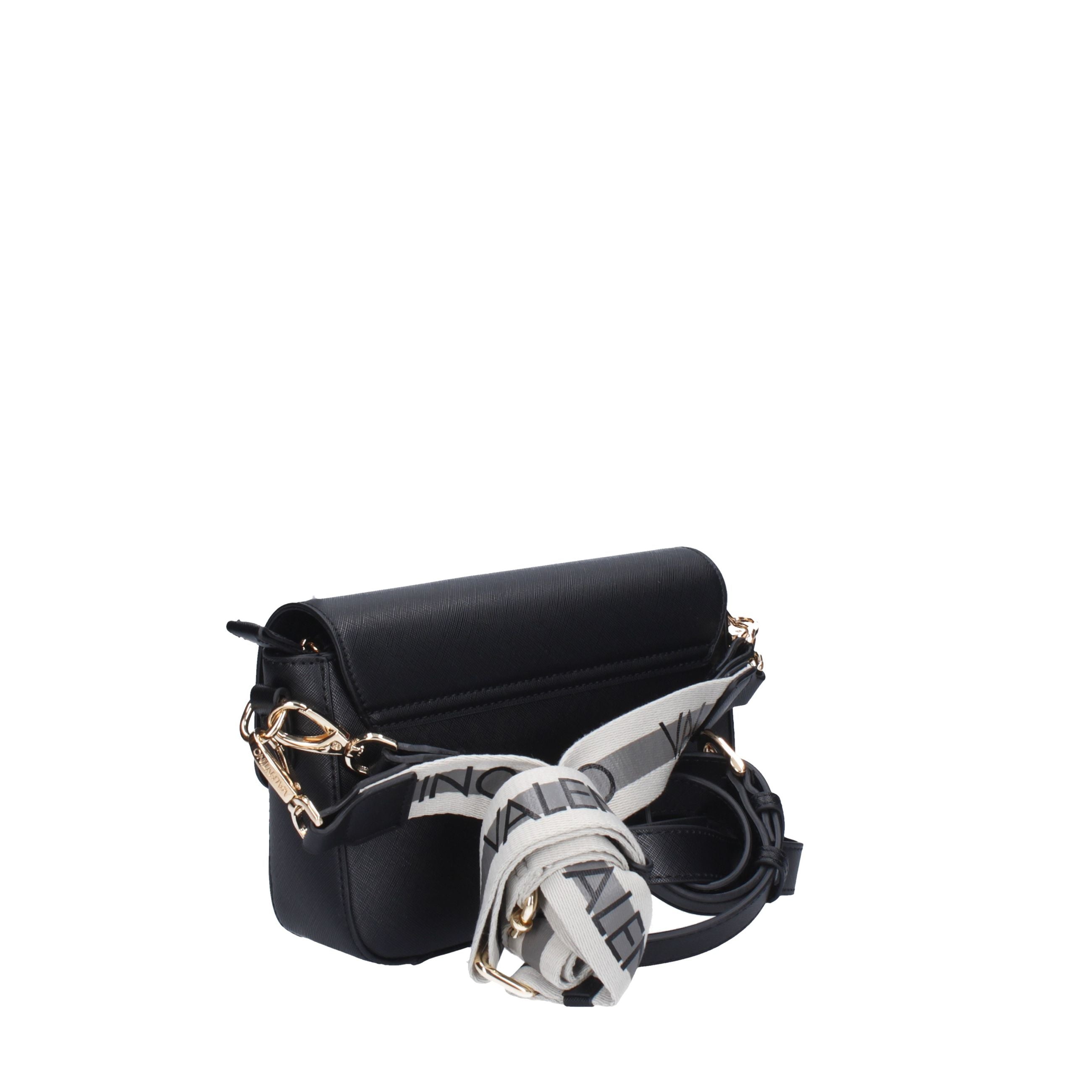 M.VALENTINO BAGS ZERO RE VBS7B303
