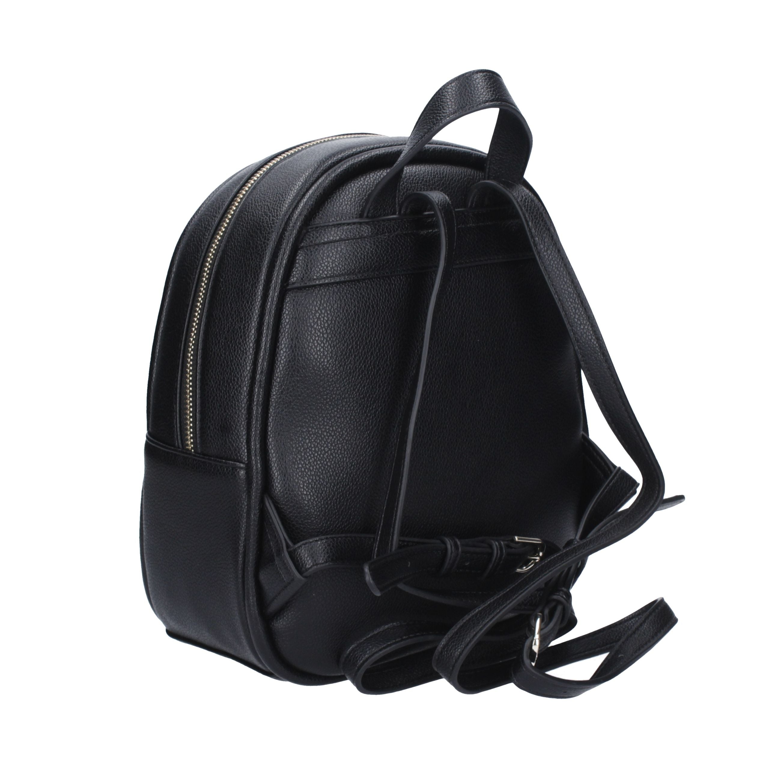 M.VALENTINO BAGS ZERO RE VBS9WG20