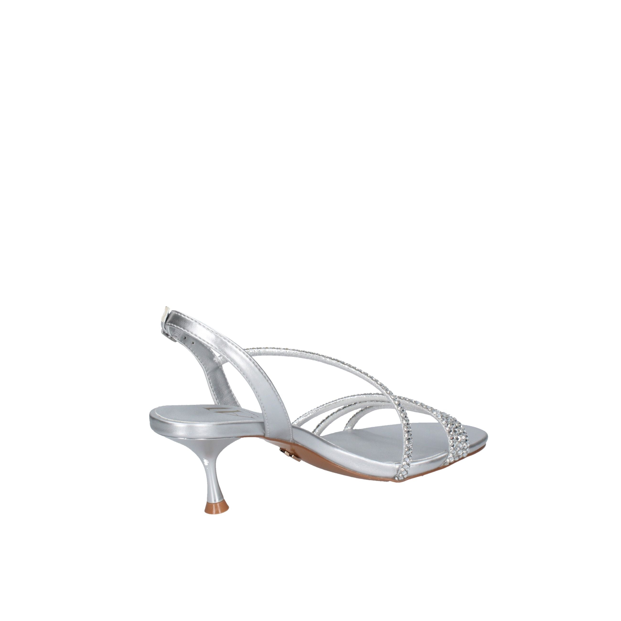 AV BY ALBANO VANITY  AV7036