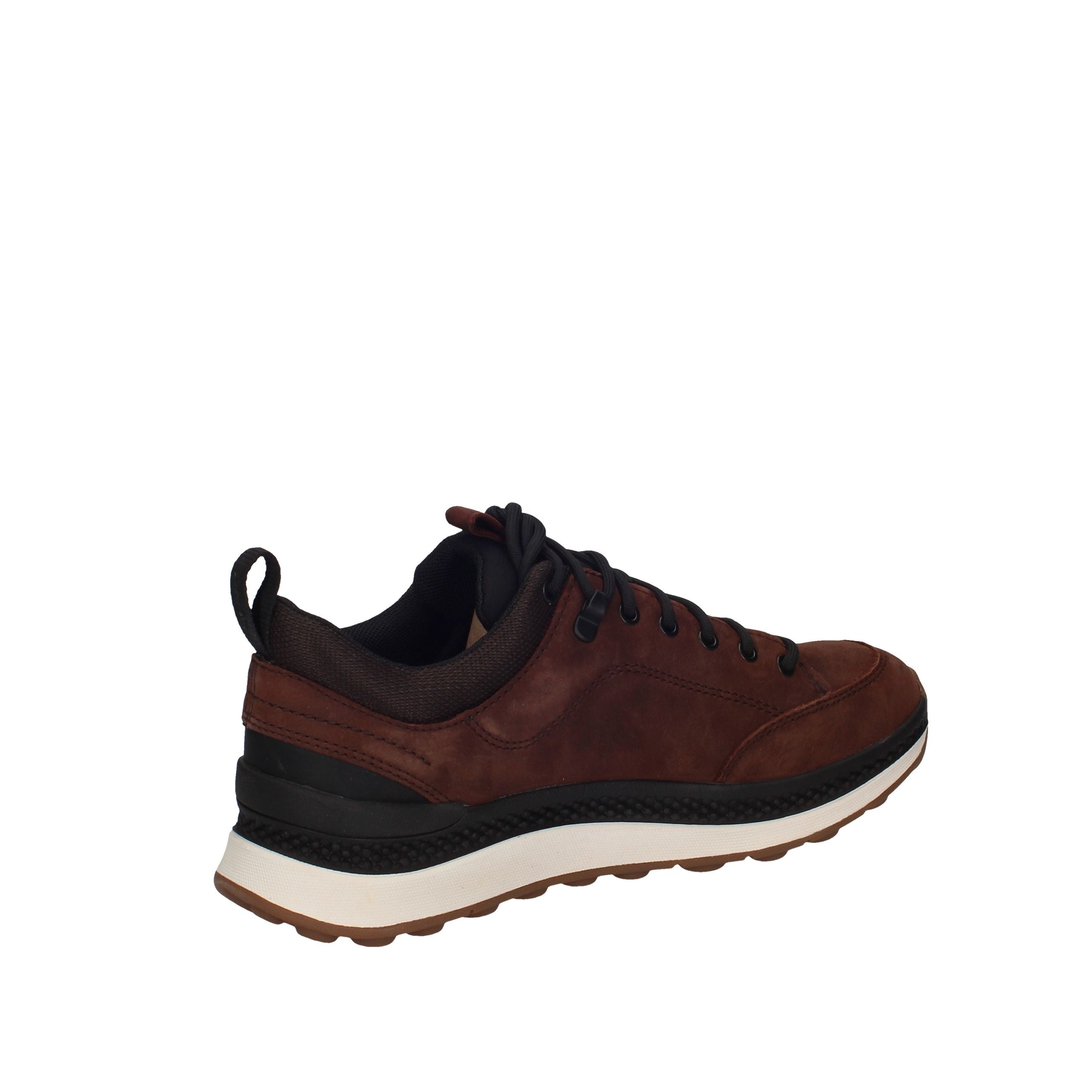 GEOX BRAYDEN U46HMB-0FFEK