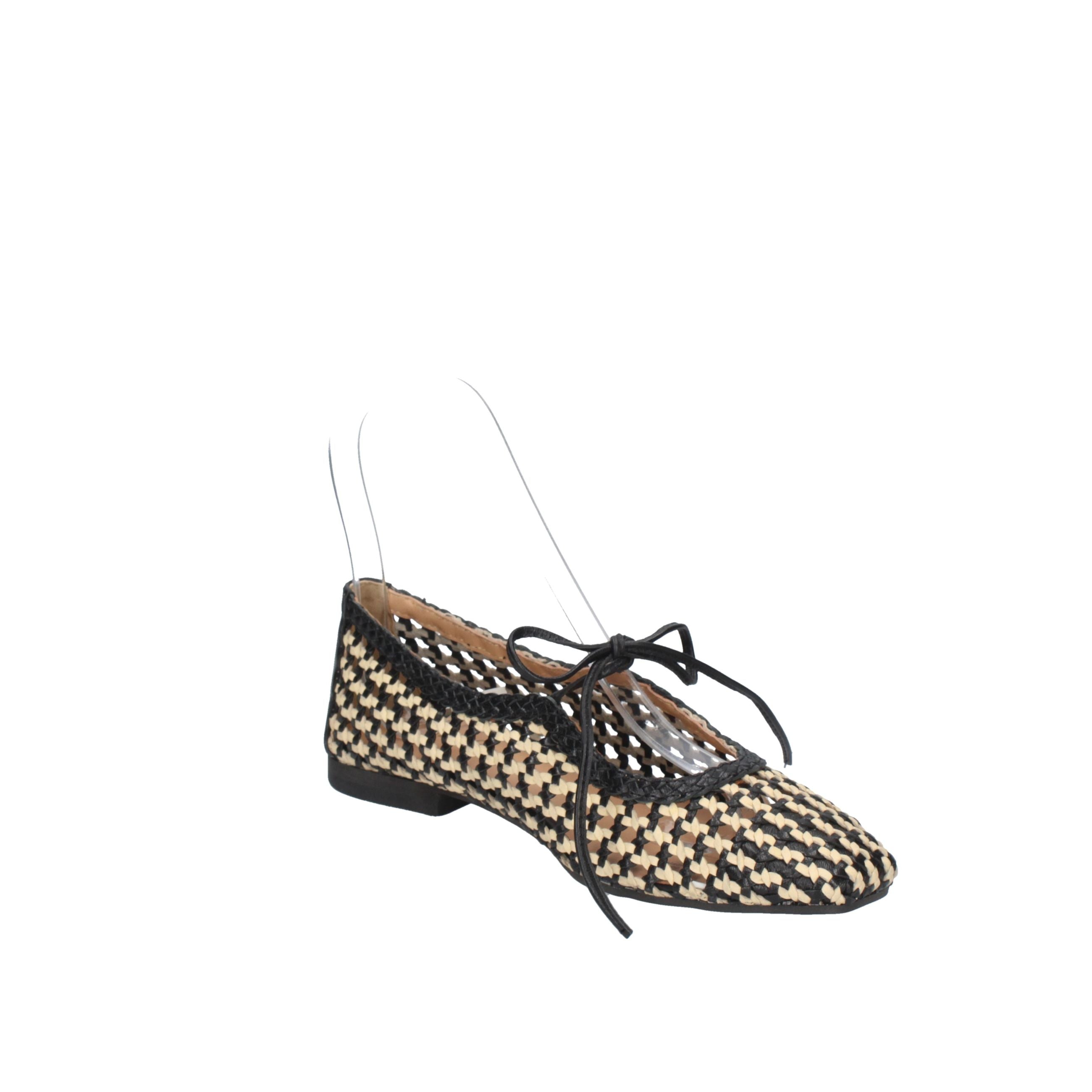 GIOSEPPO WORDEN 79106