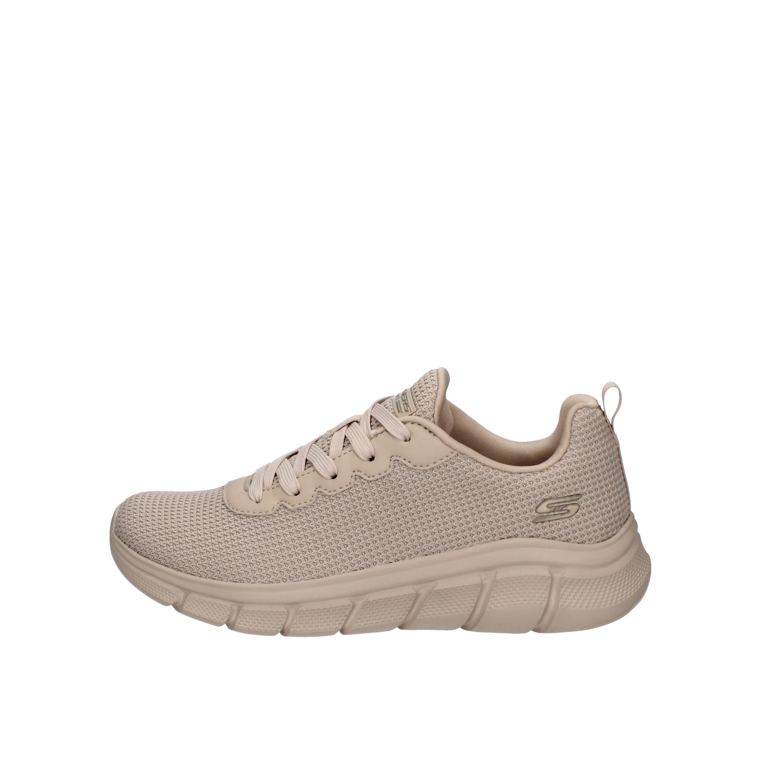 Skechers  117346/NAT Naturale