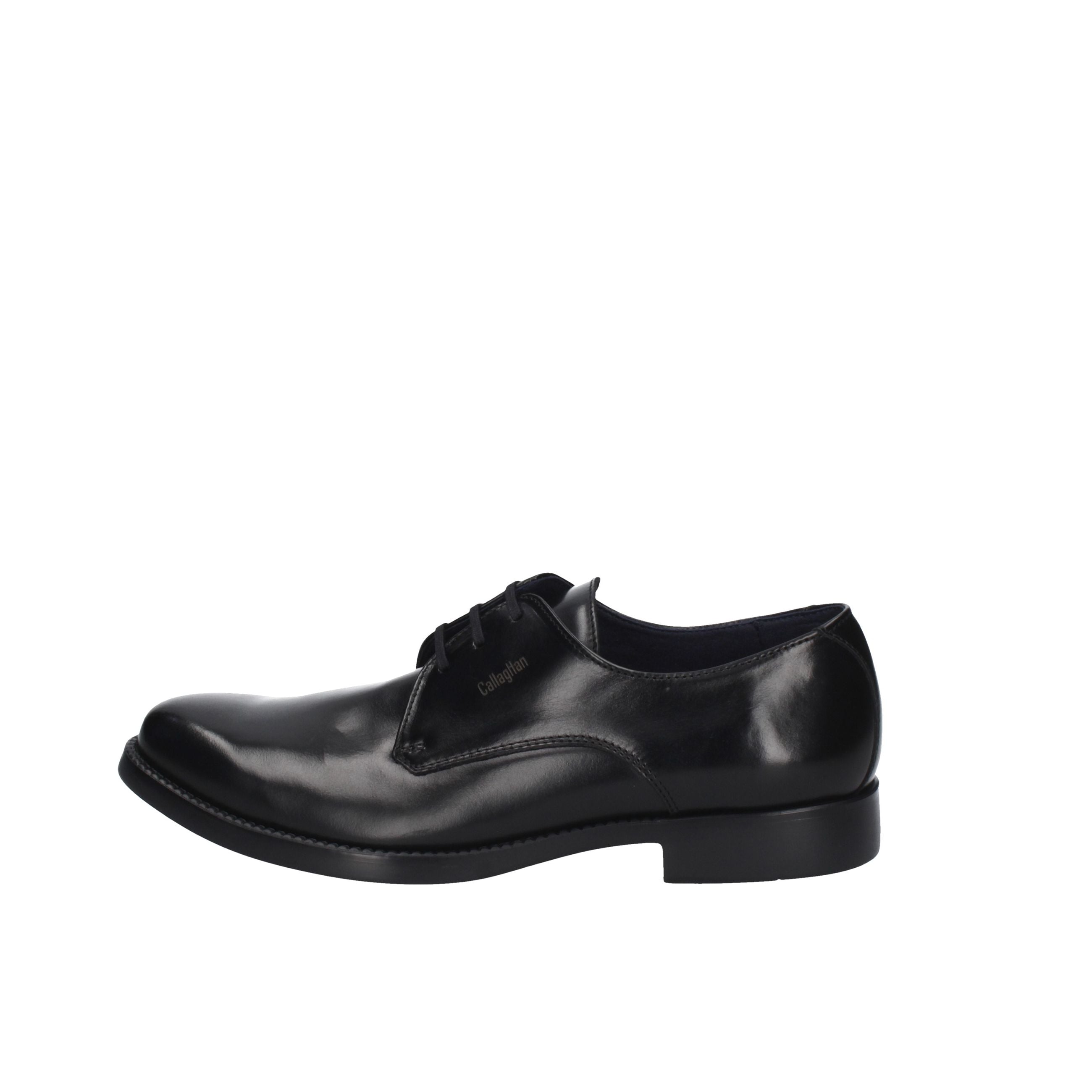CALLAGHAN  52900
