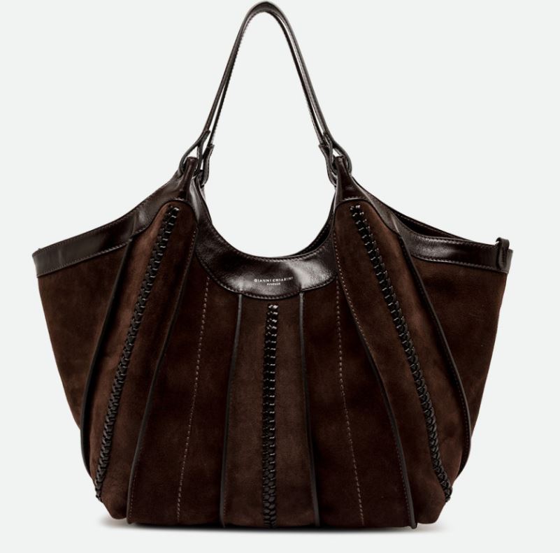 GIANNI CHIARINI DUA BS 12750/COMM CM-RALPH