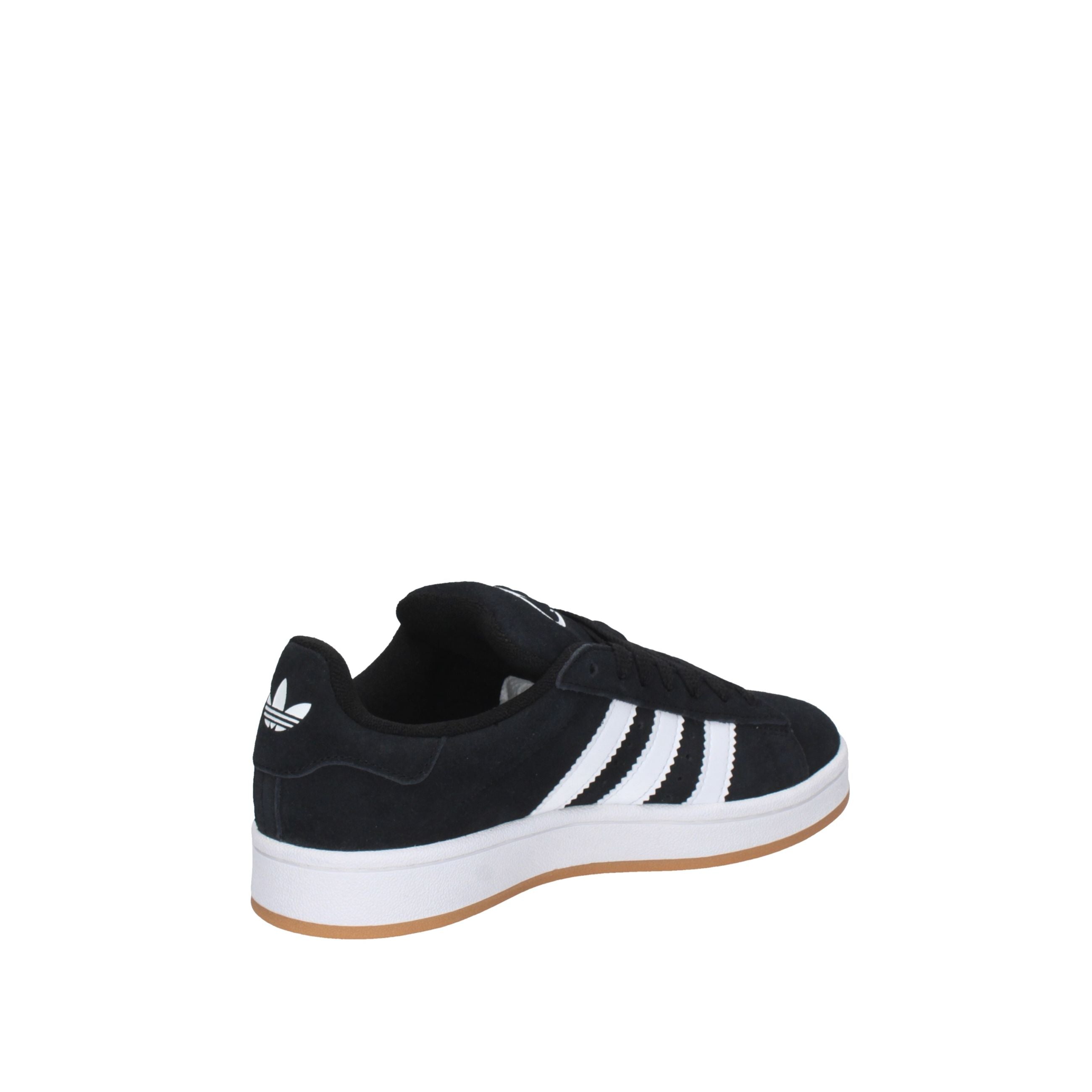 Adidas SNEAKERS HQ6638 Nero