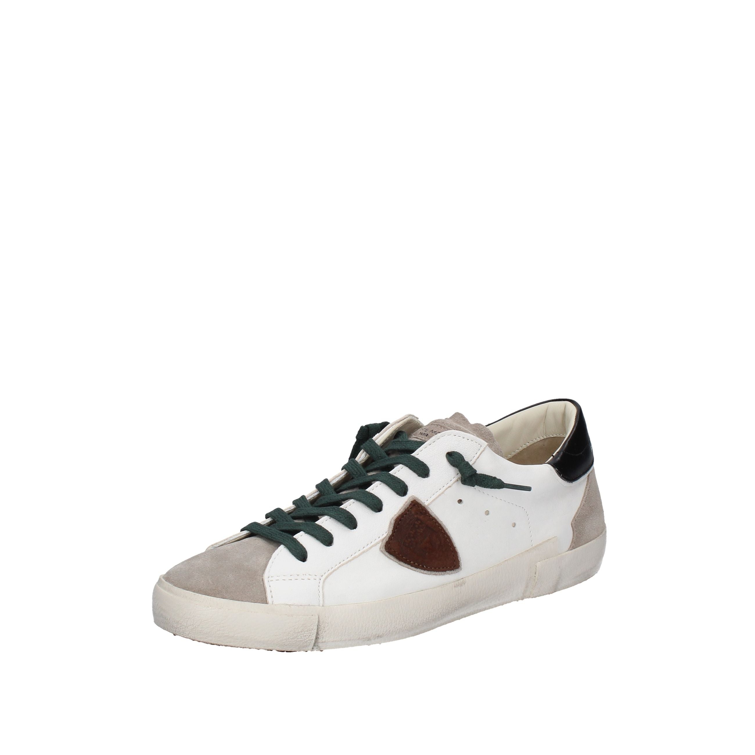 PHILIPPE MODEL PRSX LOW PRLU WX55