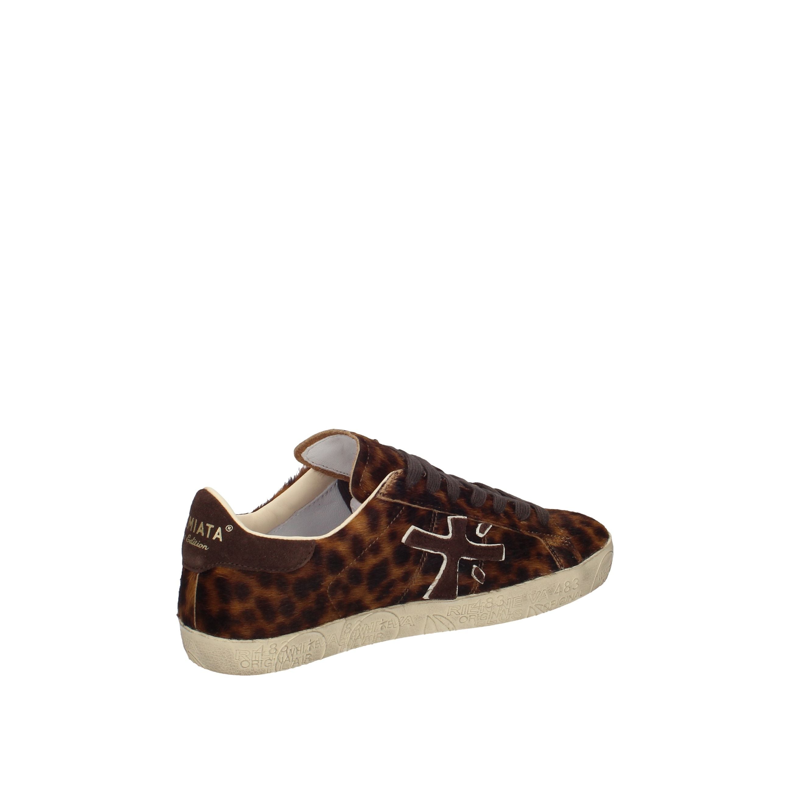 PREMIATA  STEVEND 8711