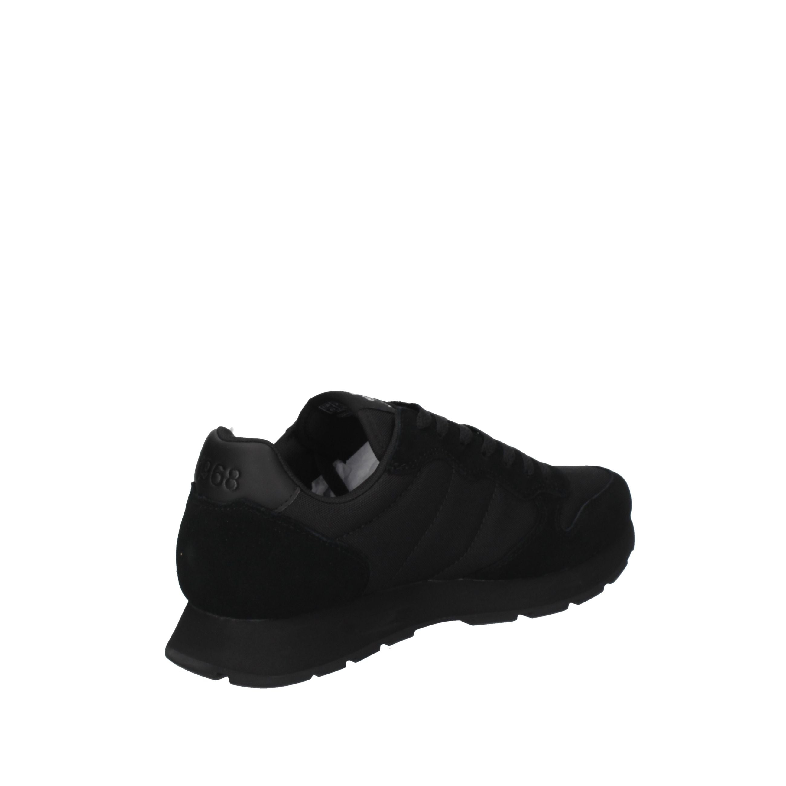 SUN68 Scarpe Z45101 77 BEIGE SCURO