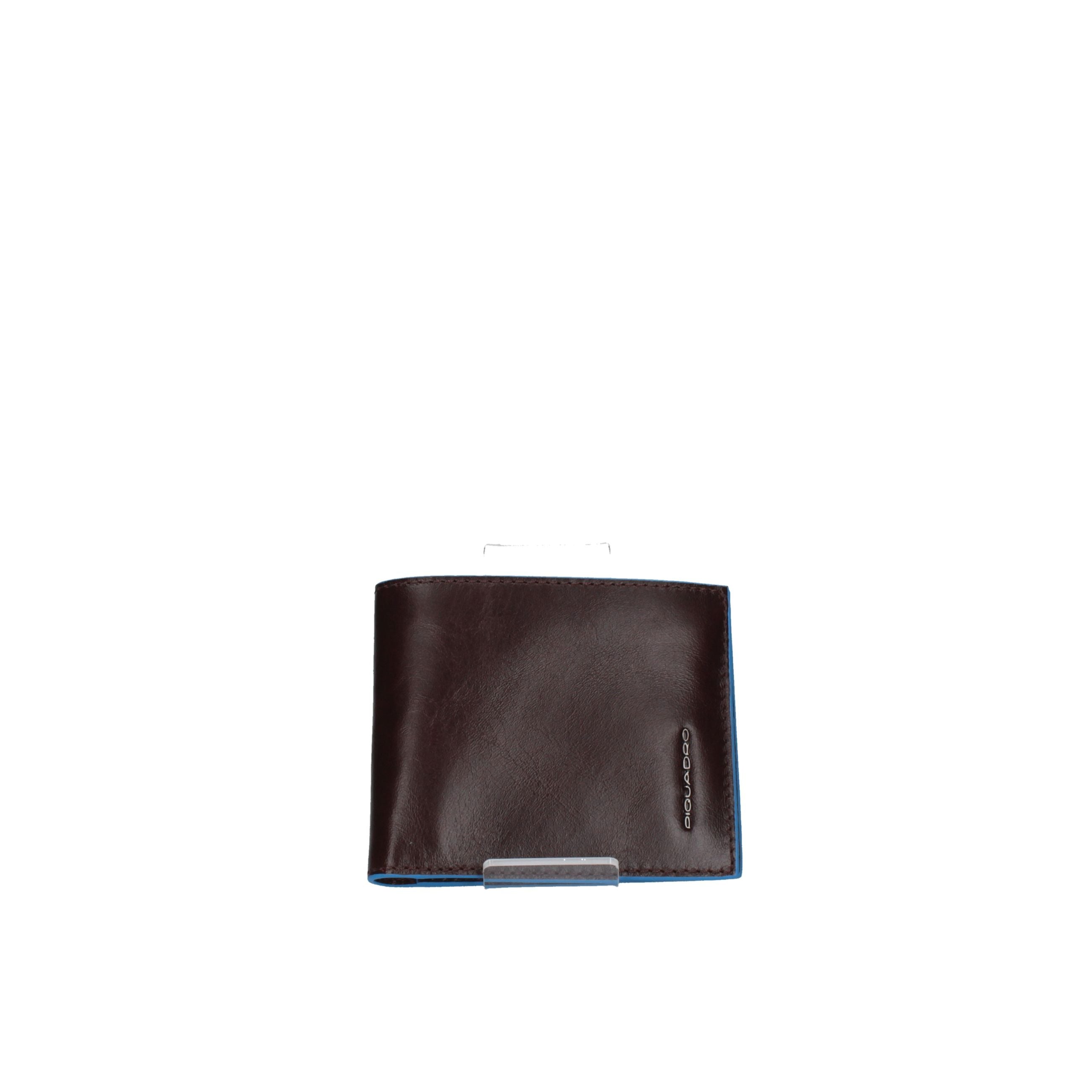 PIQUADRO  PU3891B2R