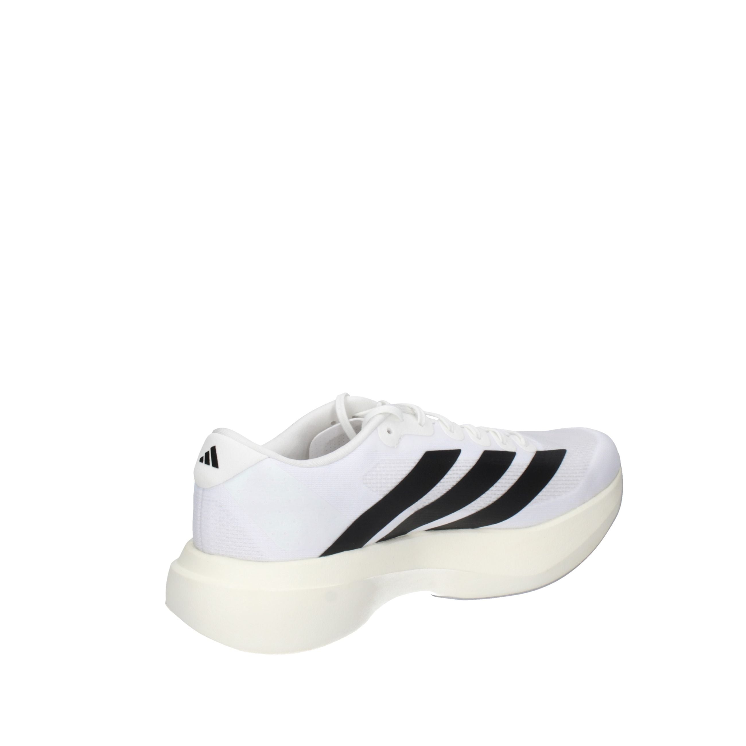 Adidas ADIZERO EVO SL JH6206