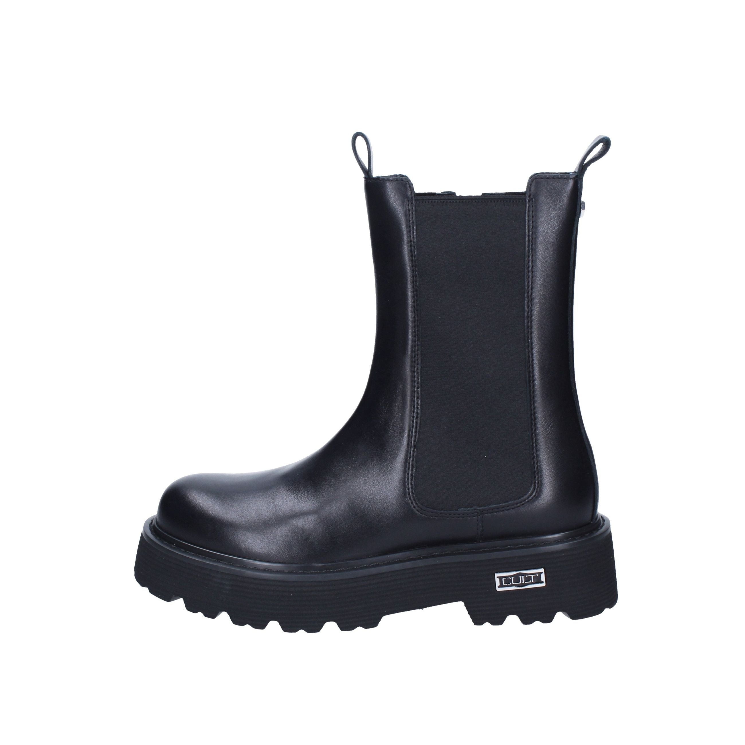 CULT Slash CLW326700