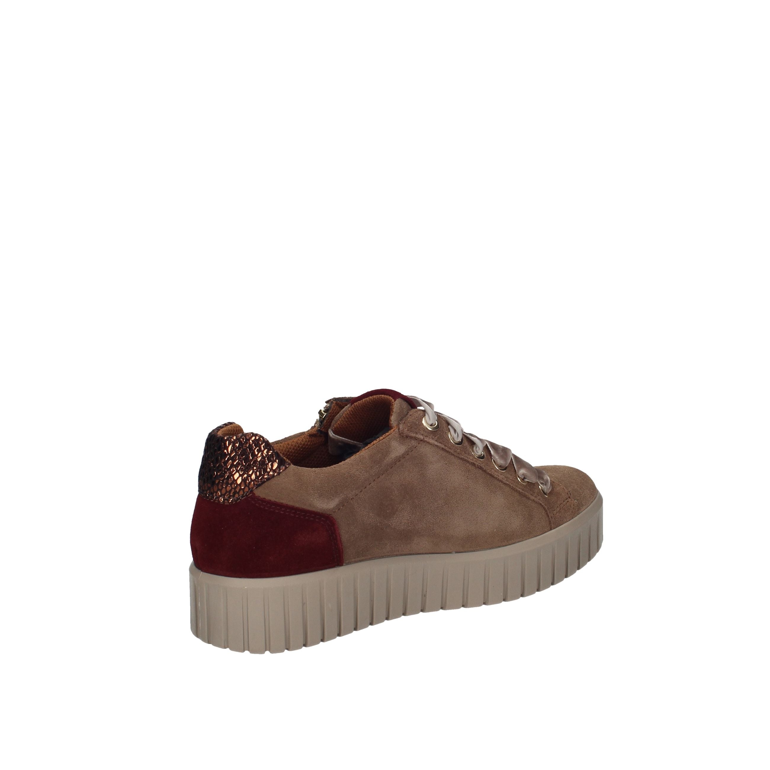 IGI&CO ARES 2168644