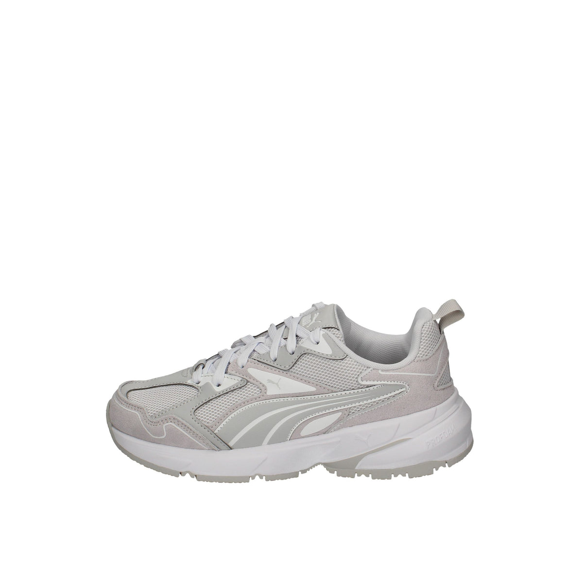Puma PROFOAM GALACTIC 407179-02