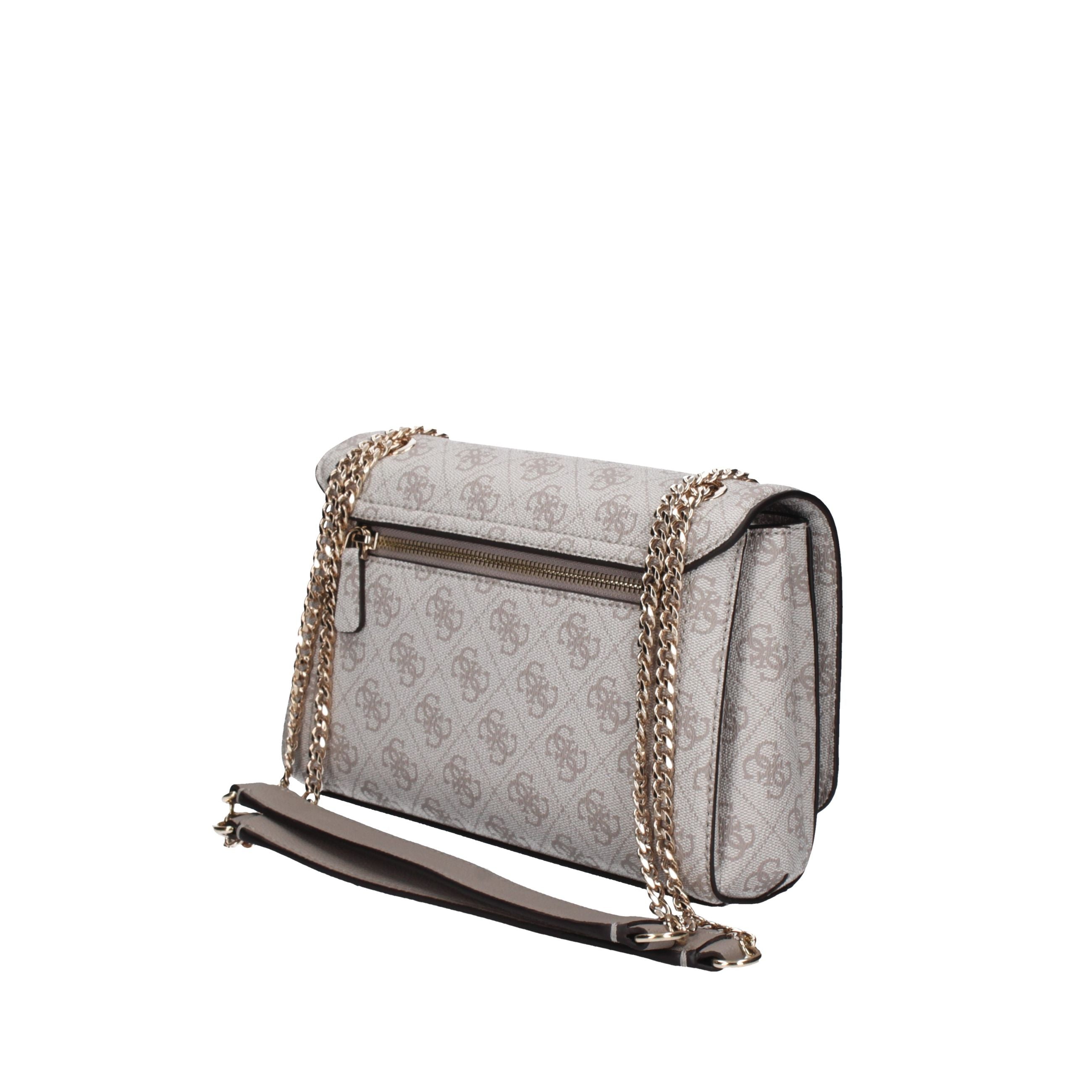 GUESS Borsa HWBG96 72210 DKO