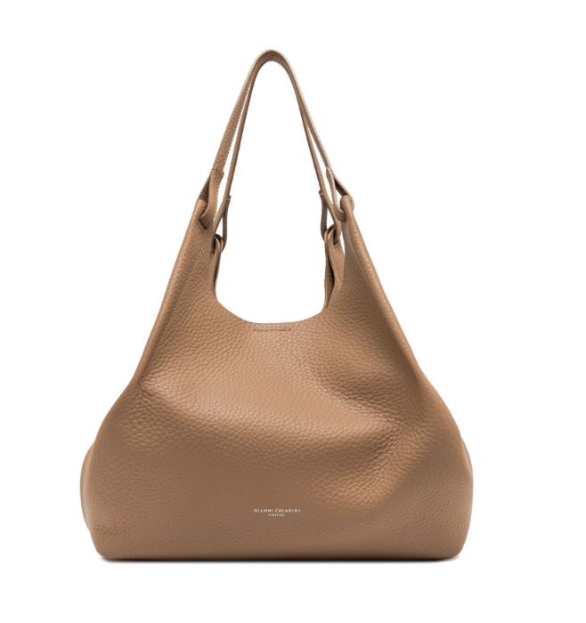 GIANNI CHIARINI DUA BS 9720 RNGDBL