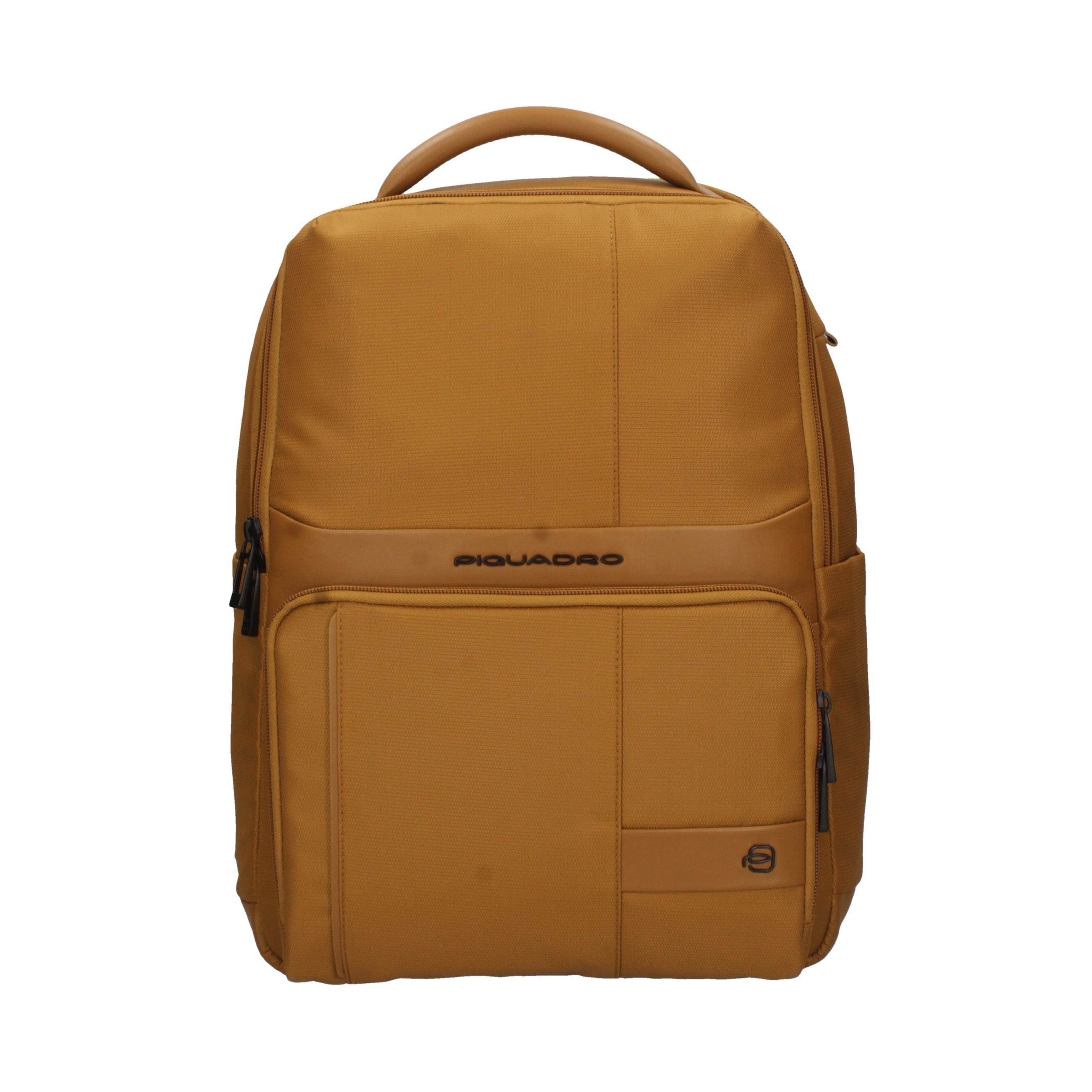 PIQUADRO  CA6238W129