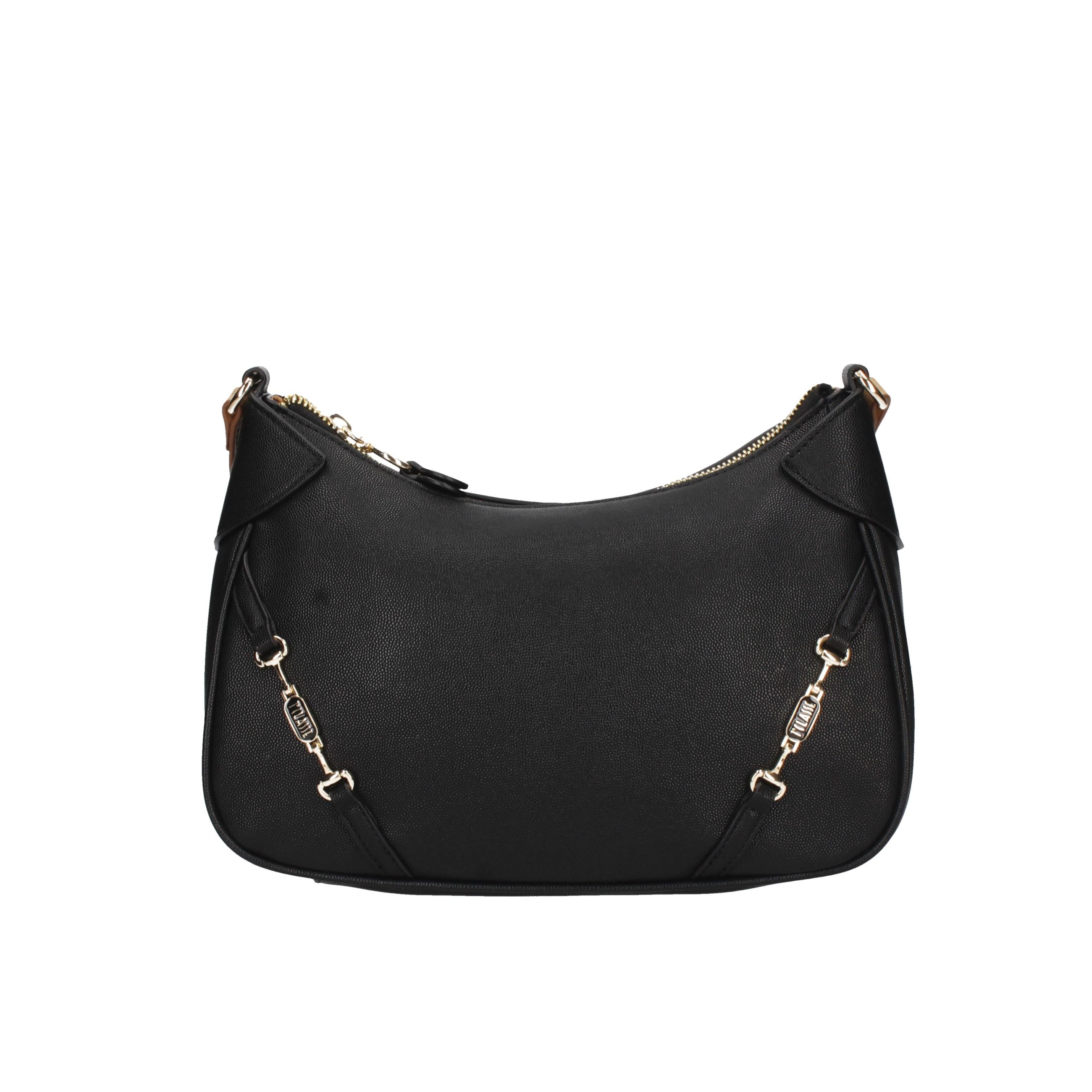 ALVIERO MARTINI Borsa LD17/5211 NERO