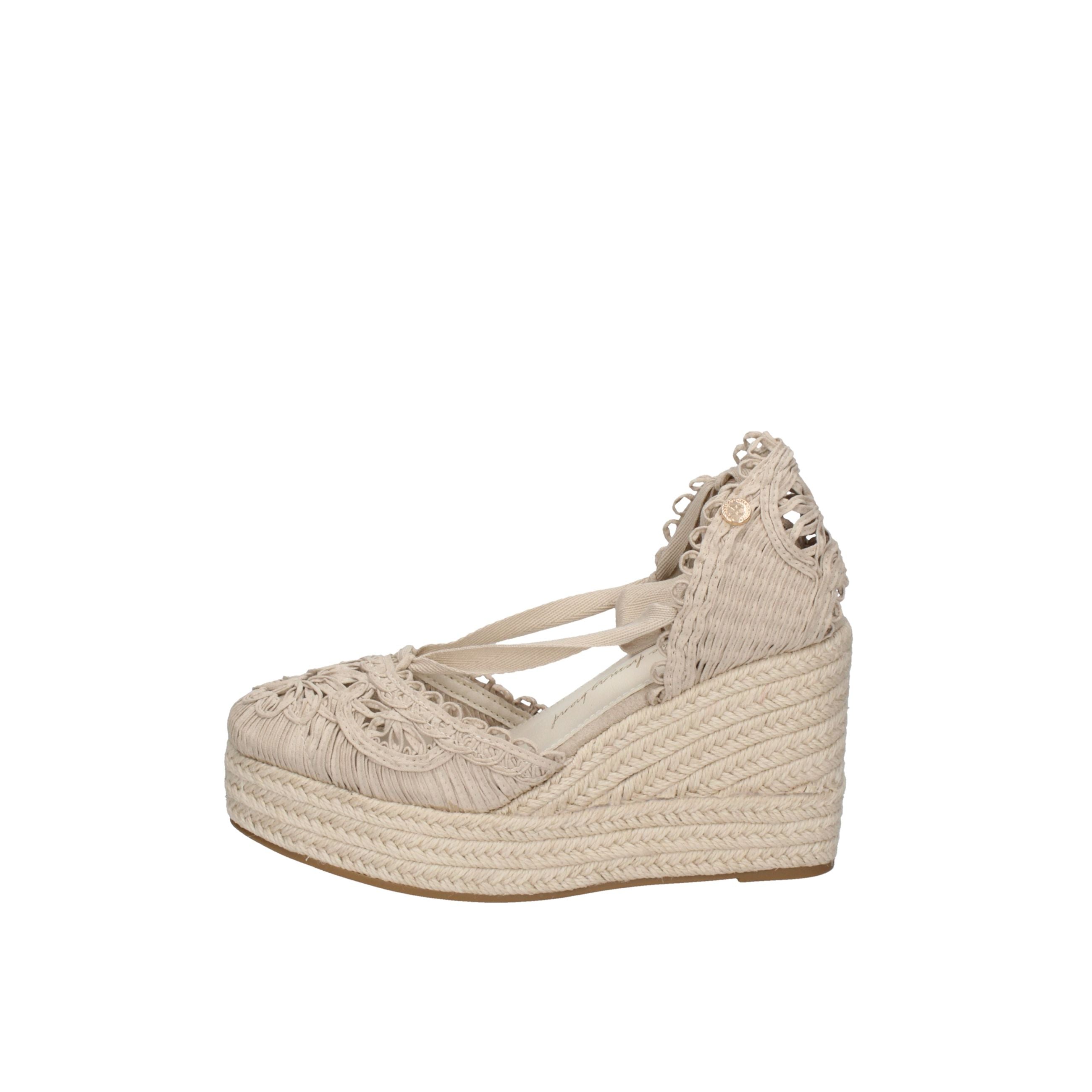 Xti ESPADRILLAS 145422