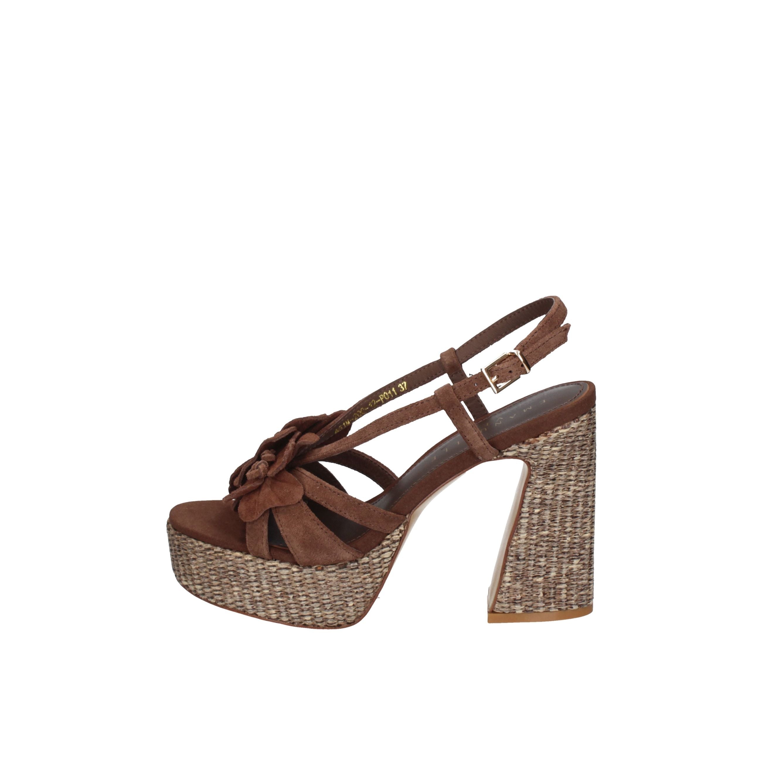 EMANUELLE VEE  461M-200-12P002