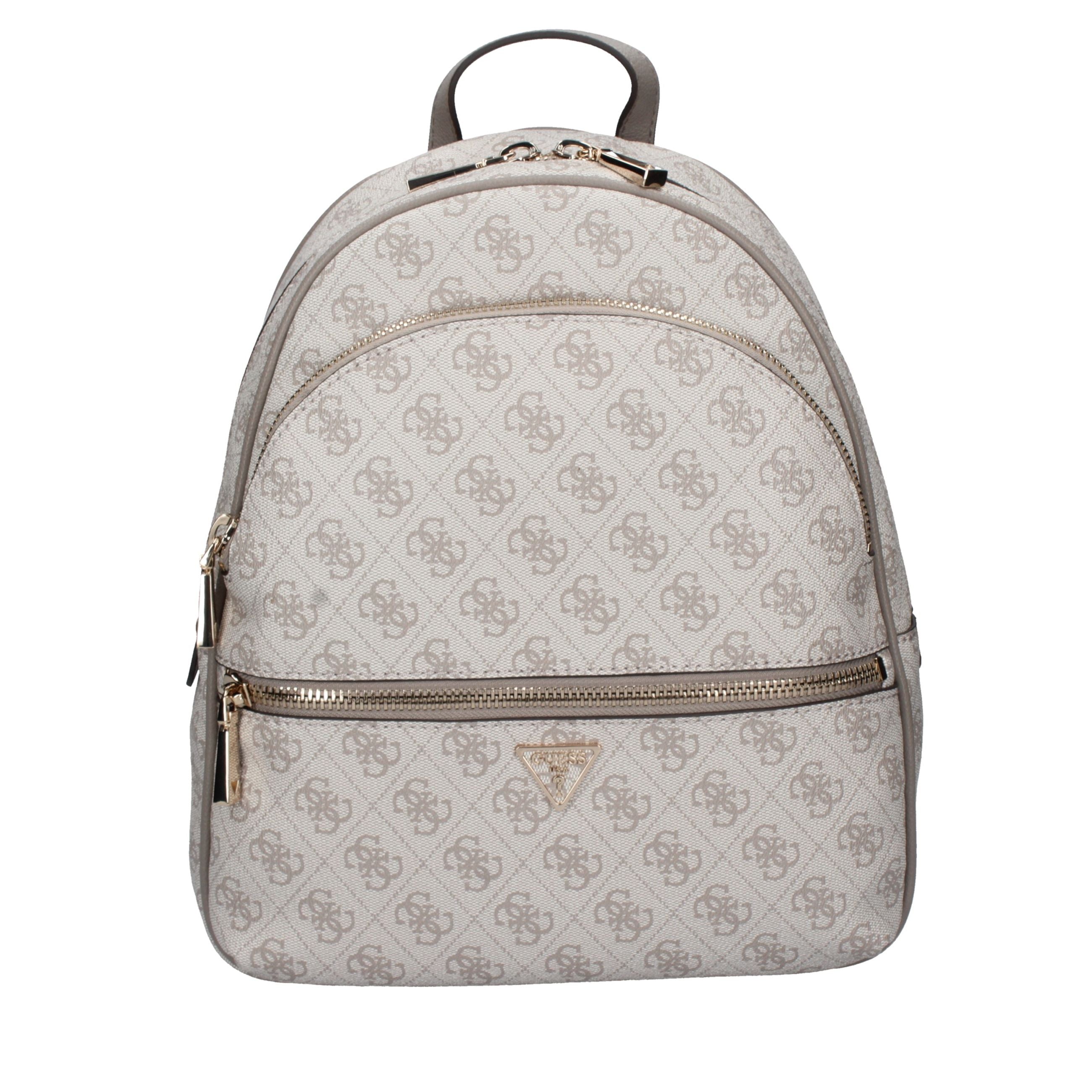 GUESS Borsa HWSG71 18330 DKO