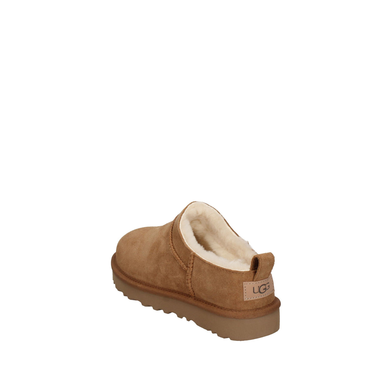 UGG Scarpe 1173891/CHE CHE