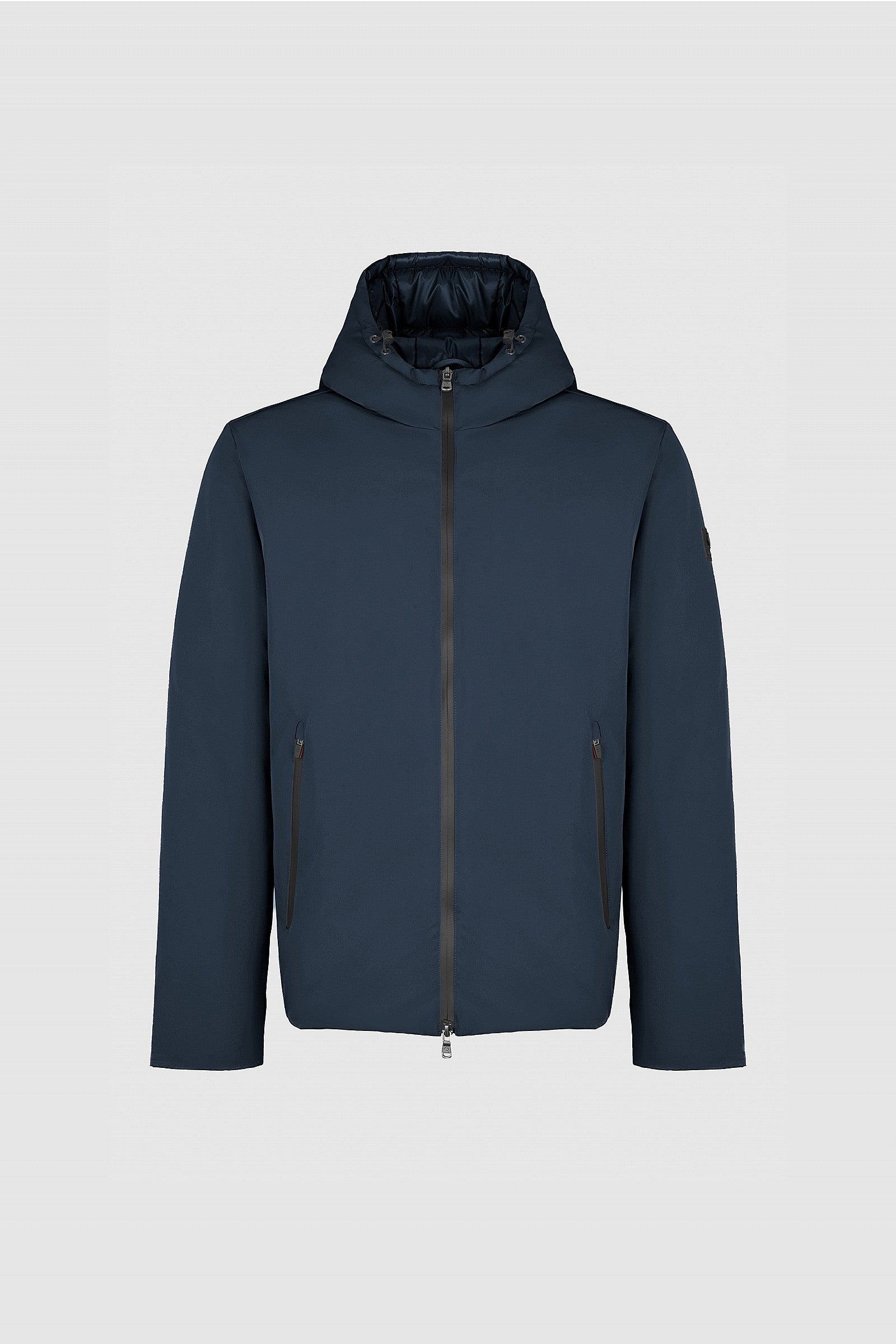 CANADIAN abbigliamento CN.G224390 DARK NAVY