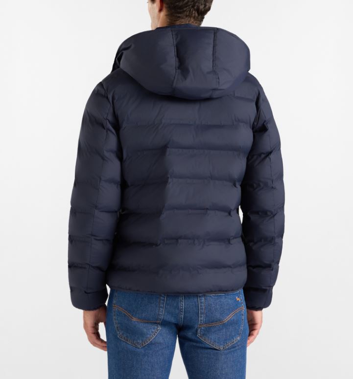 HARMONT&BLAINE  K0R3260405862